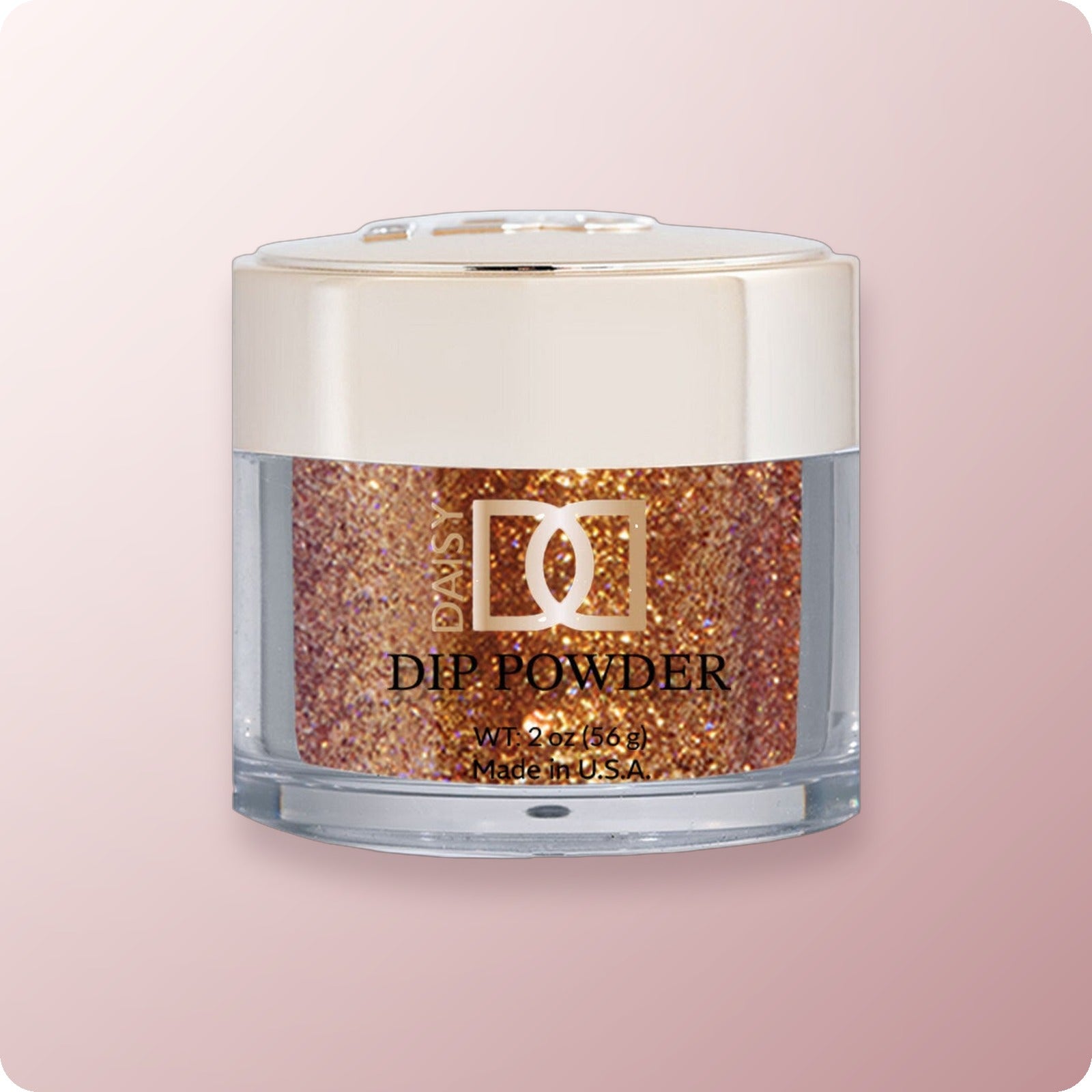 DND Dip - 624 Cosmic Dust - 1.6 oz
