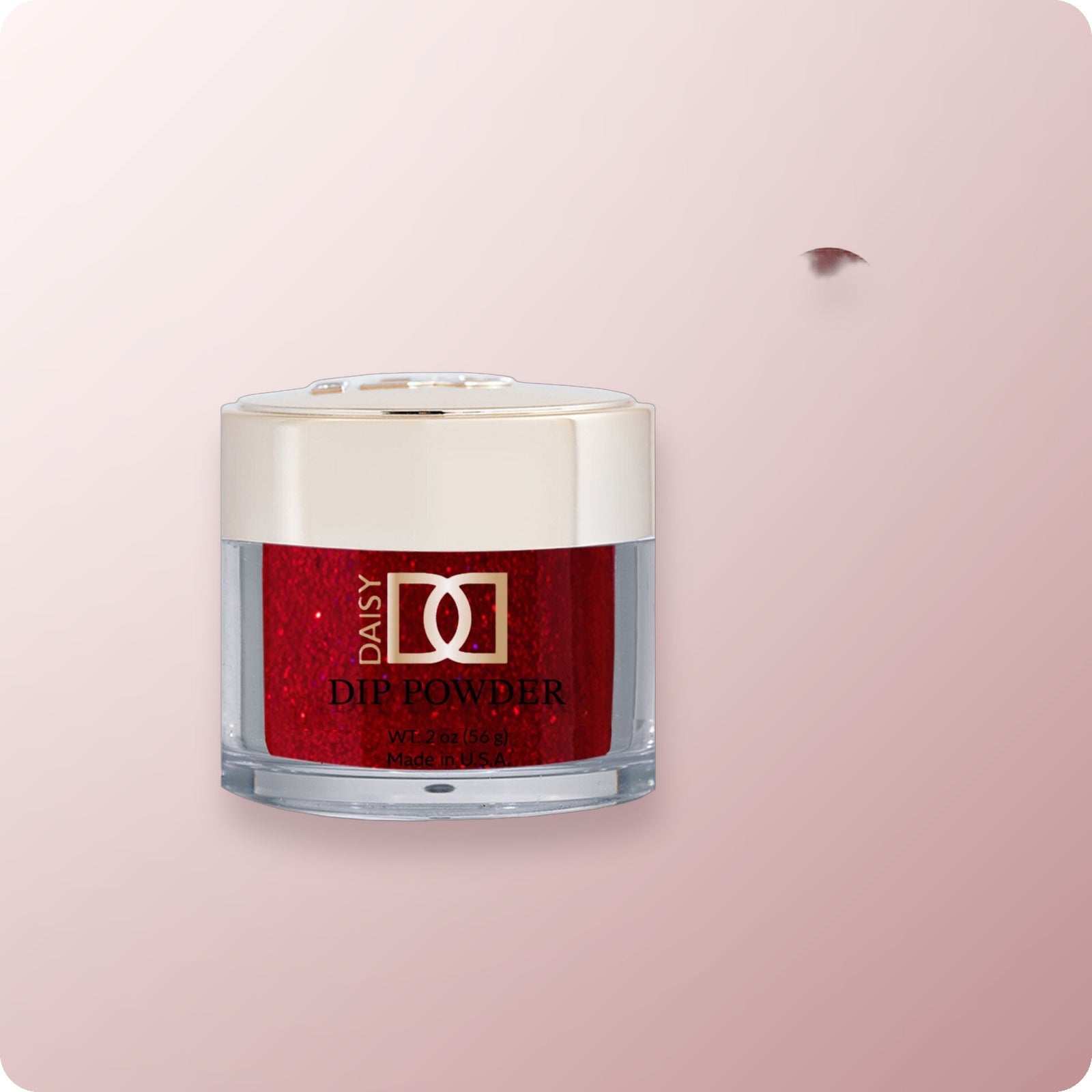 DND Dip - 625 Merry Von - 1.6 oz
