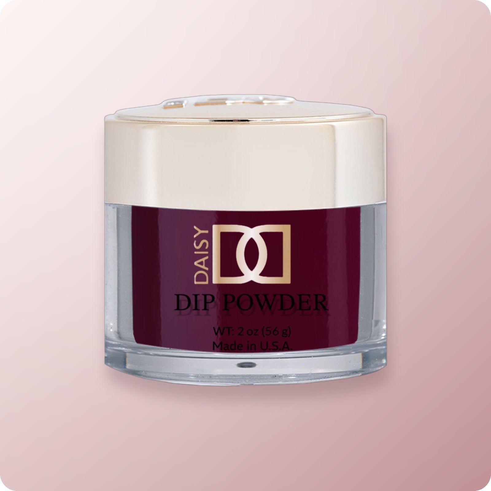 DND Dip - 634 Reddish Purple - 1.6 oz