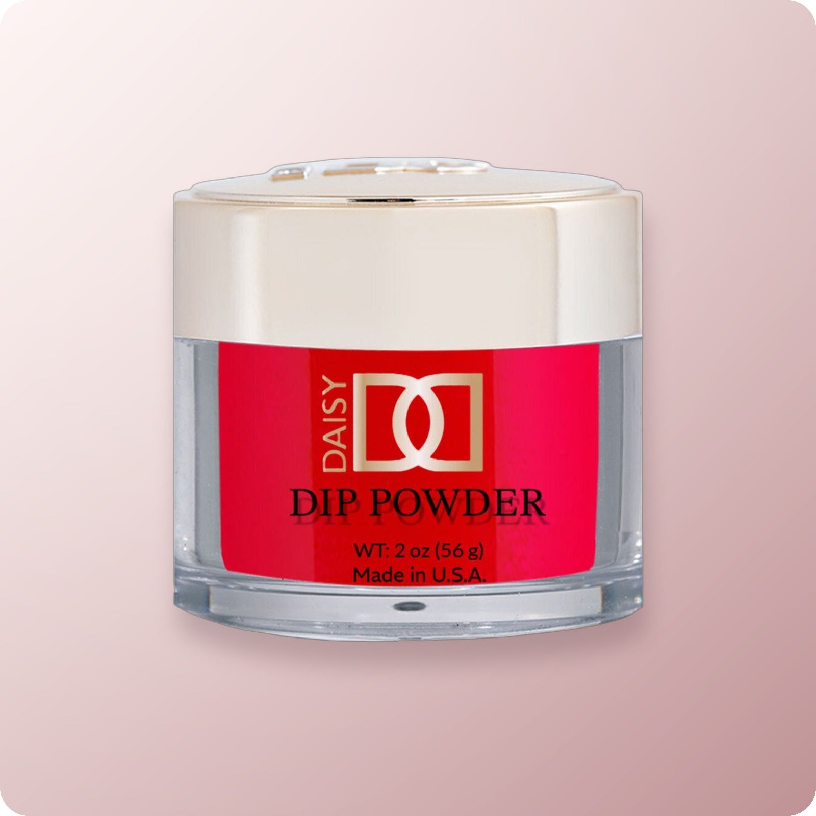 DND Dip - 638 Red Mars - 1.6 oz