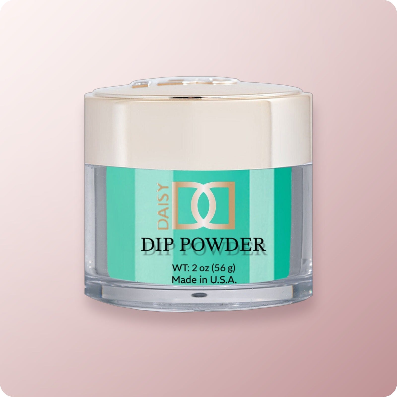 DND Dip - 667 Mint Tint - 1.6 oz
