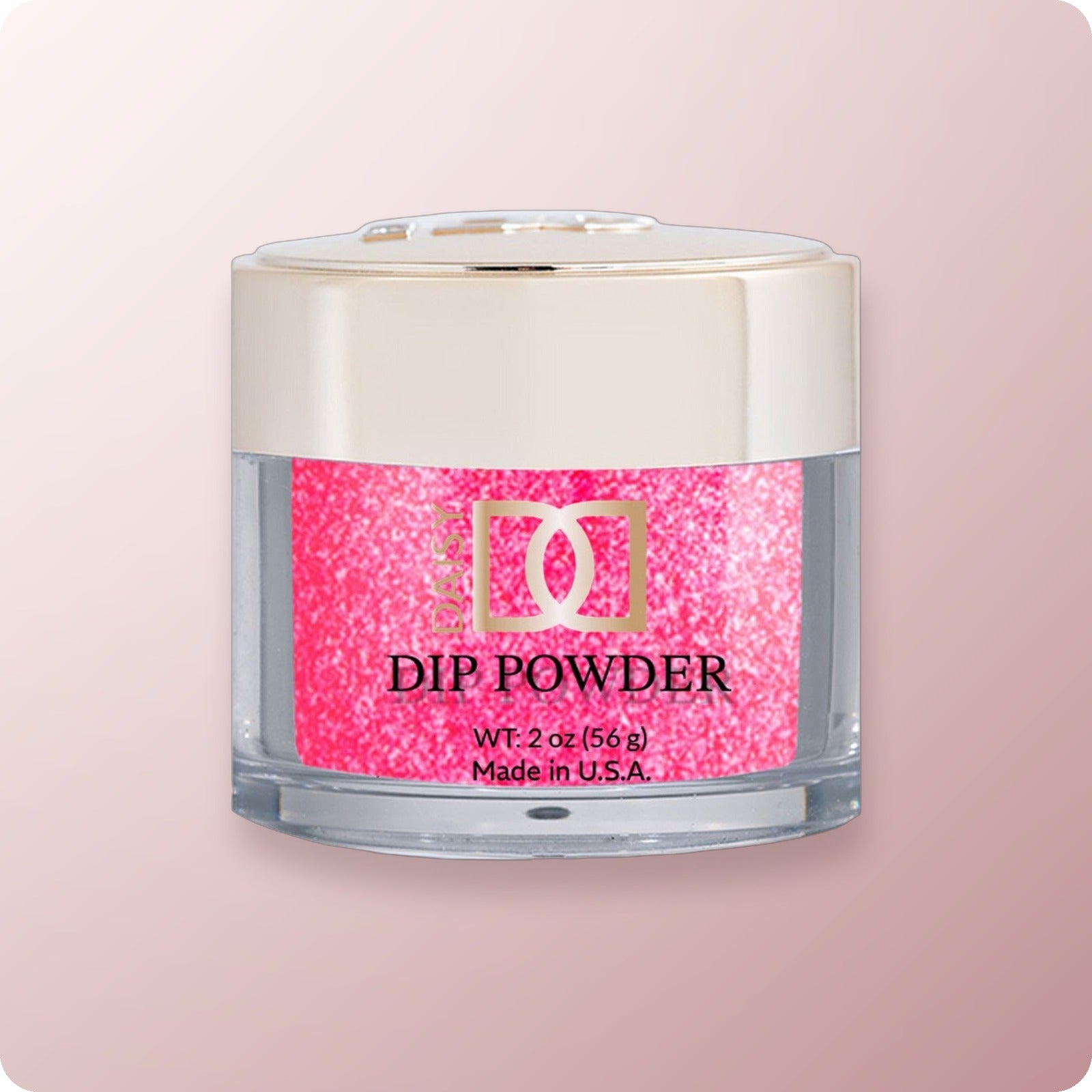 DND Dip - 682 Guardian Slimmer - 1.6 oz