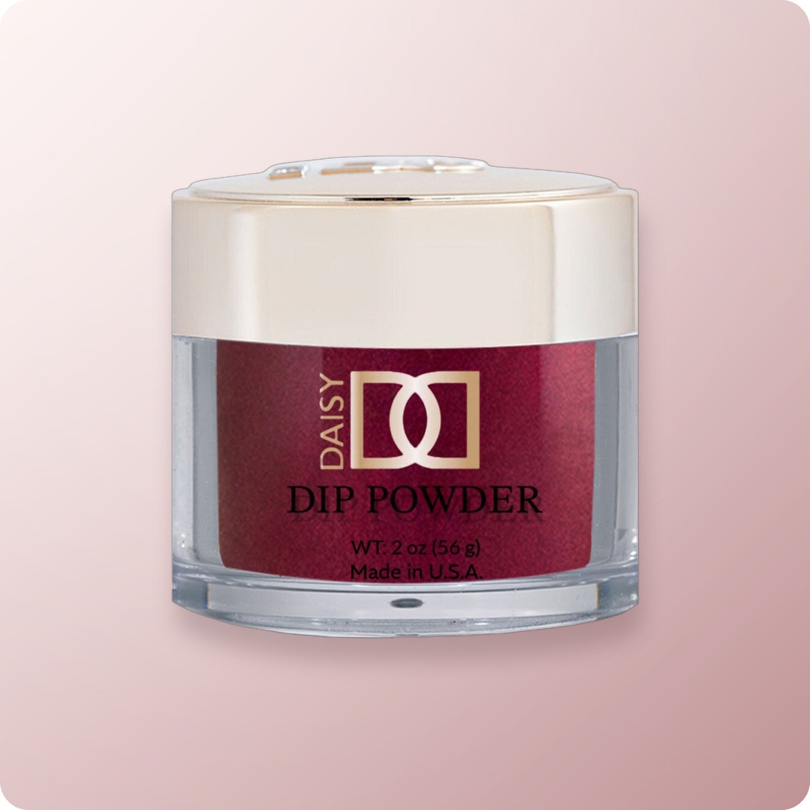 DND Dip - 701 Wanna Wine - 1.6 oz