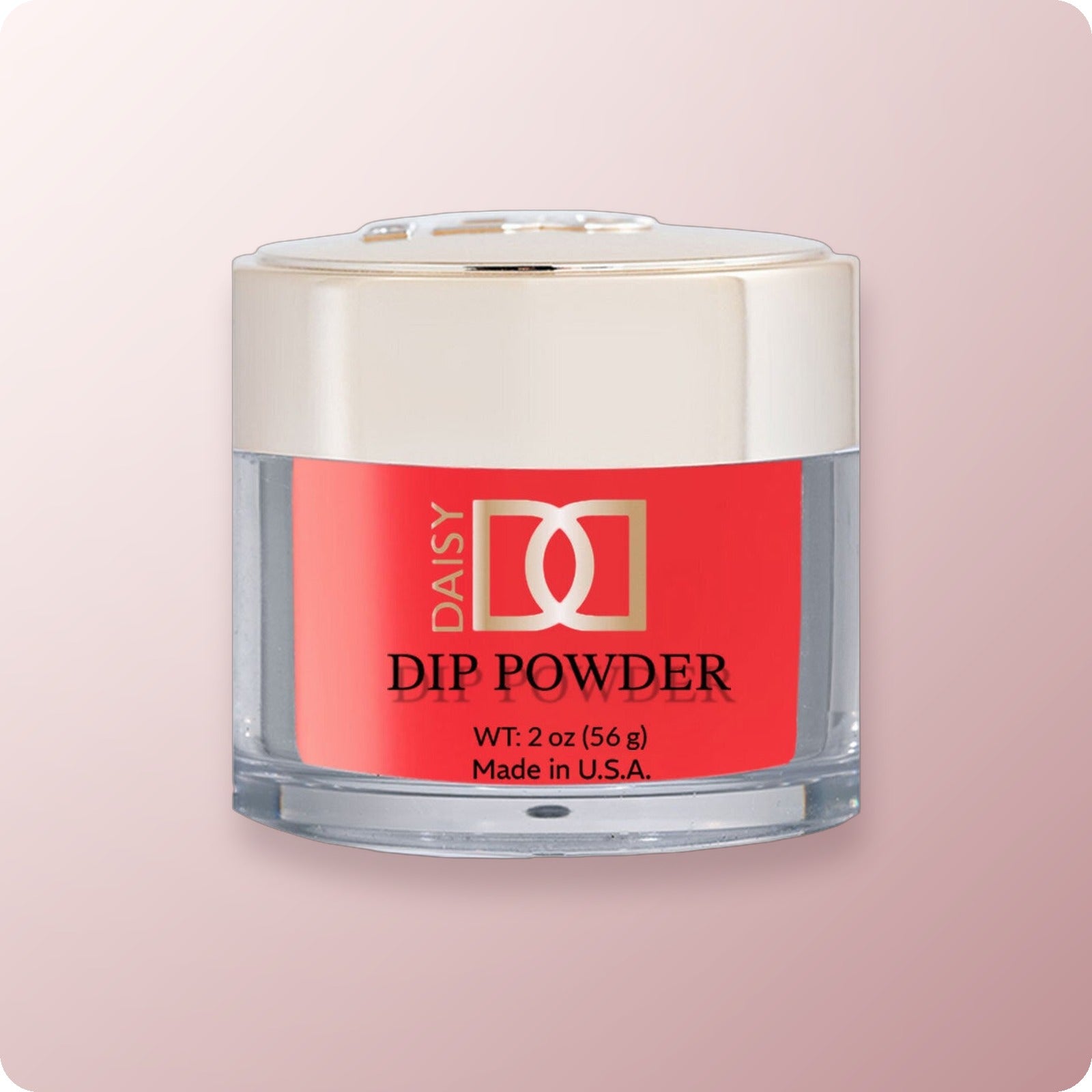 DND Dip - 712 Ruth - 1.6 oz