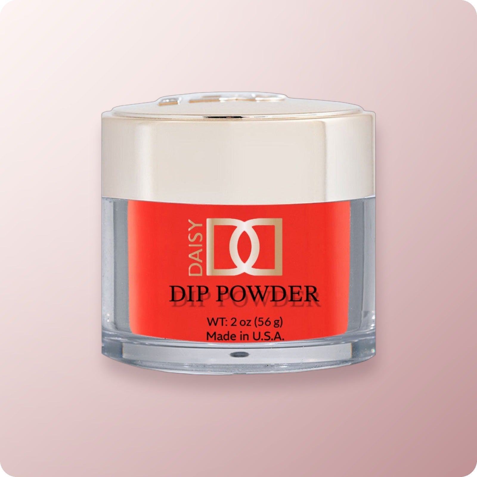 DND Dip - 714 Ginger - 1.6 oz