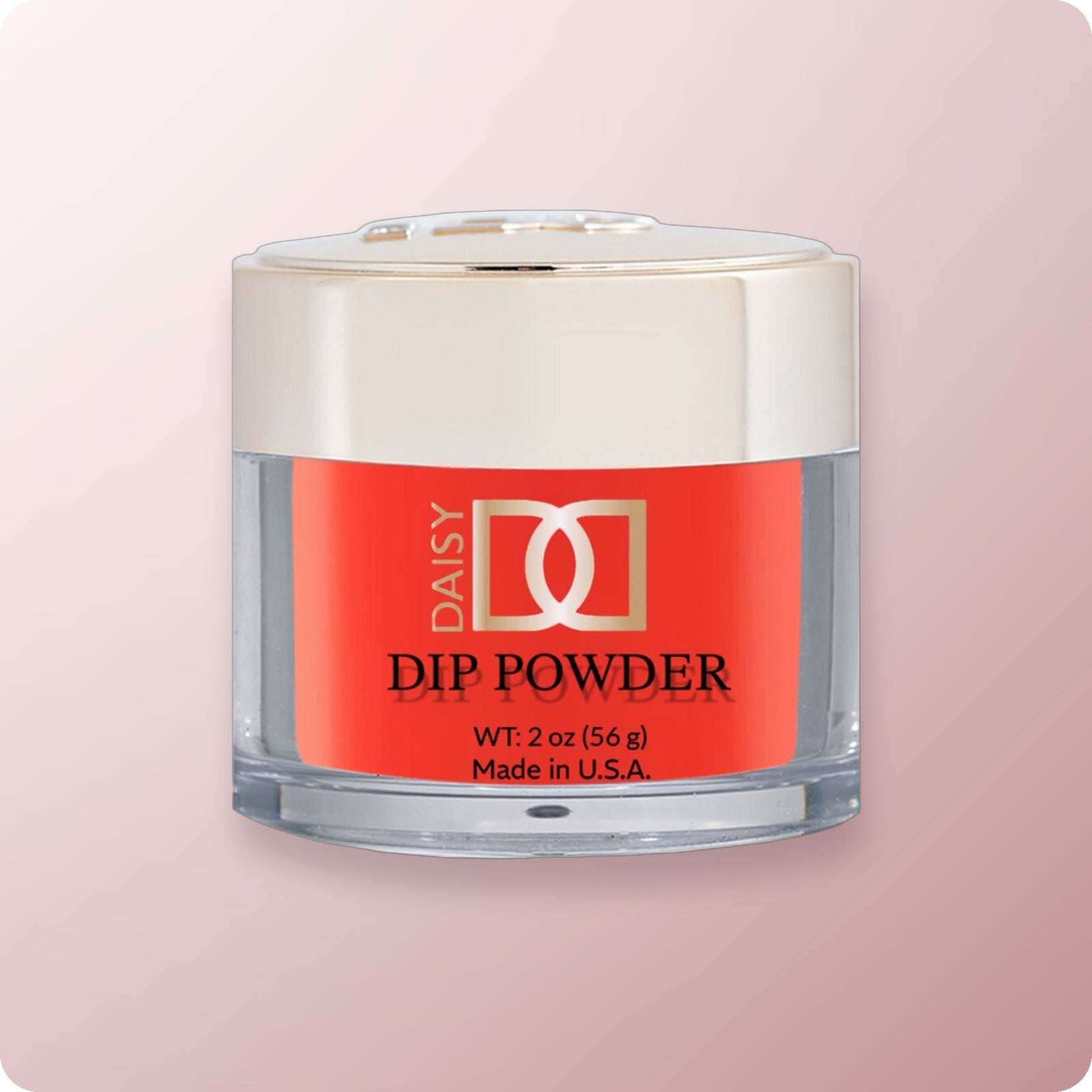 DND Dip - 715 Island Punch - 1.6 oz