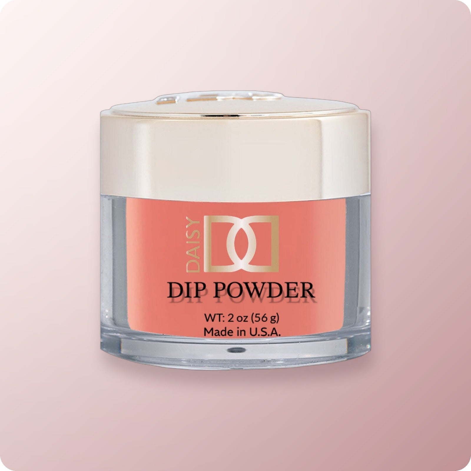 DND Dip - 723 Zippy - 1.6 oz