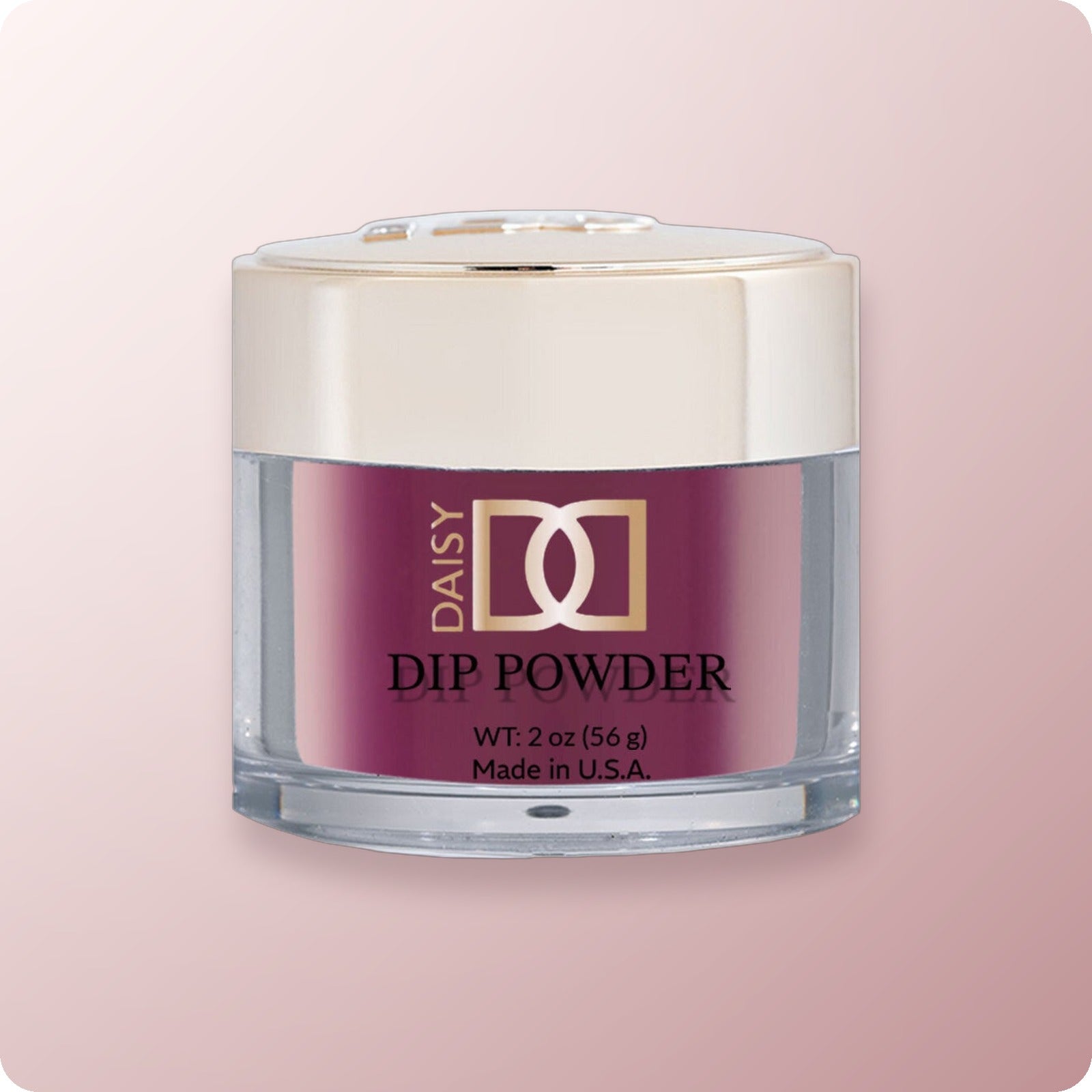 DND Dip - 732 Joy - 1.6 oz