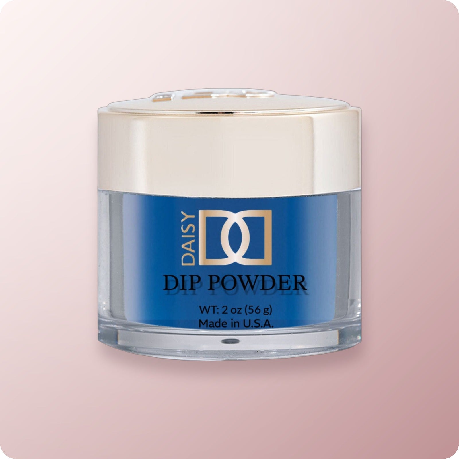 DND Dip - 733 Heartbreak - 1.6 oz