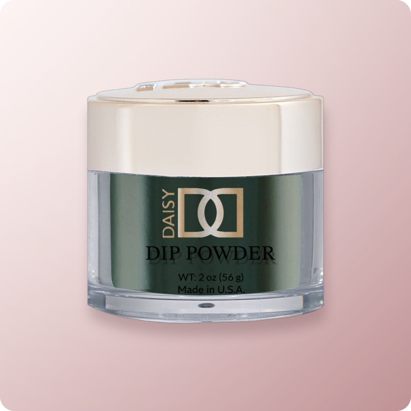 DND Dip - 747 Auora Green - 1.6 oz