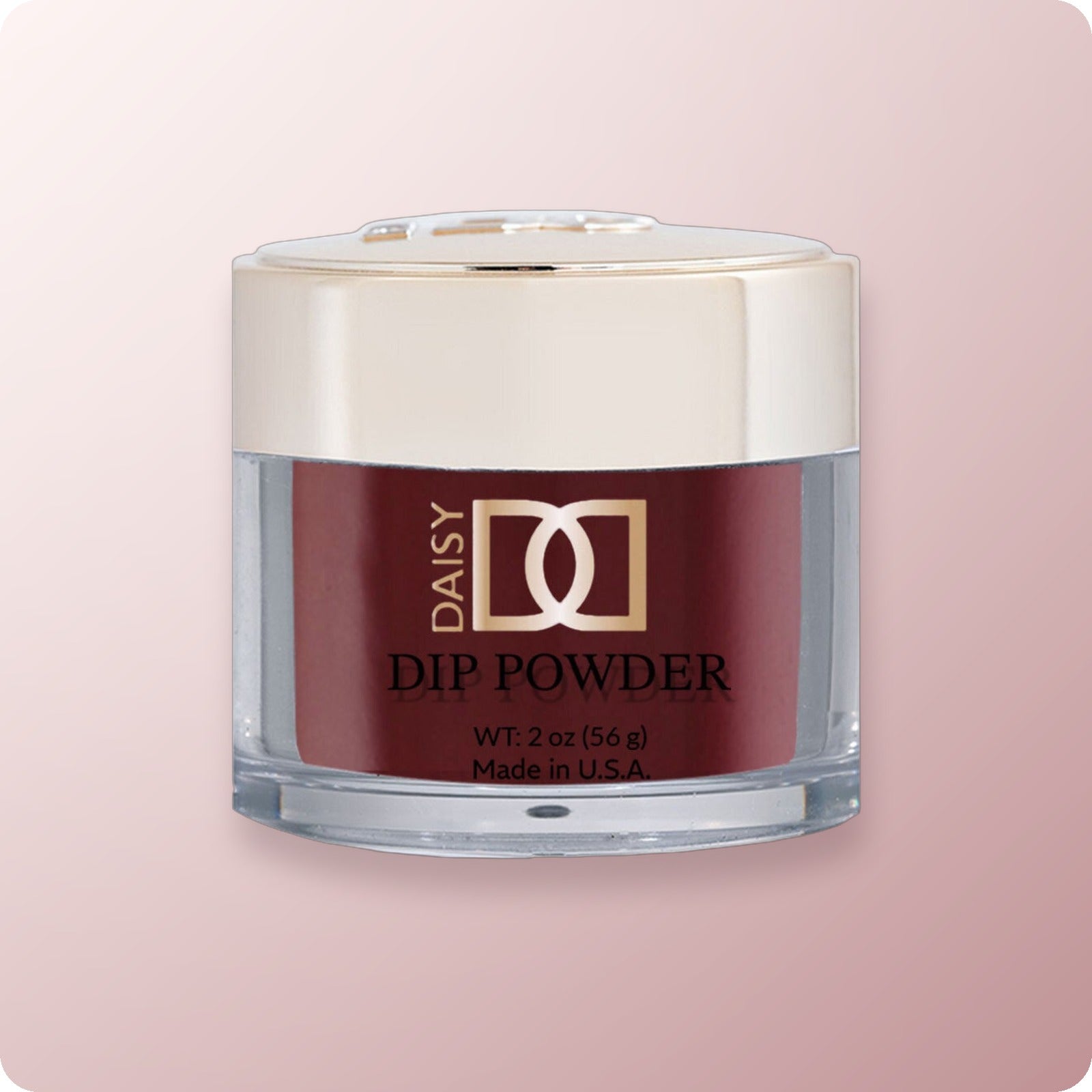 DND Dip - 752 Winter Wine - 1.6 oz