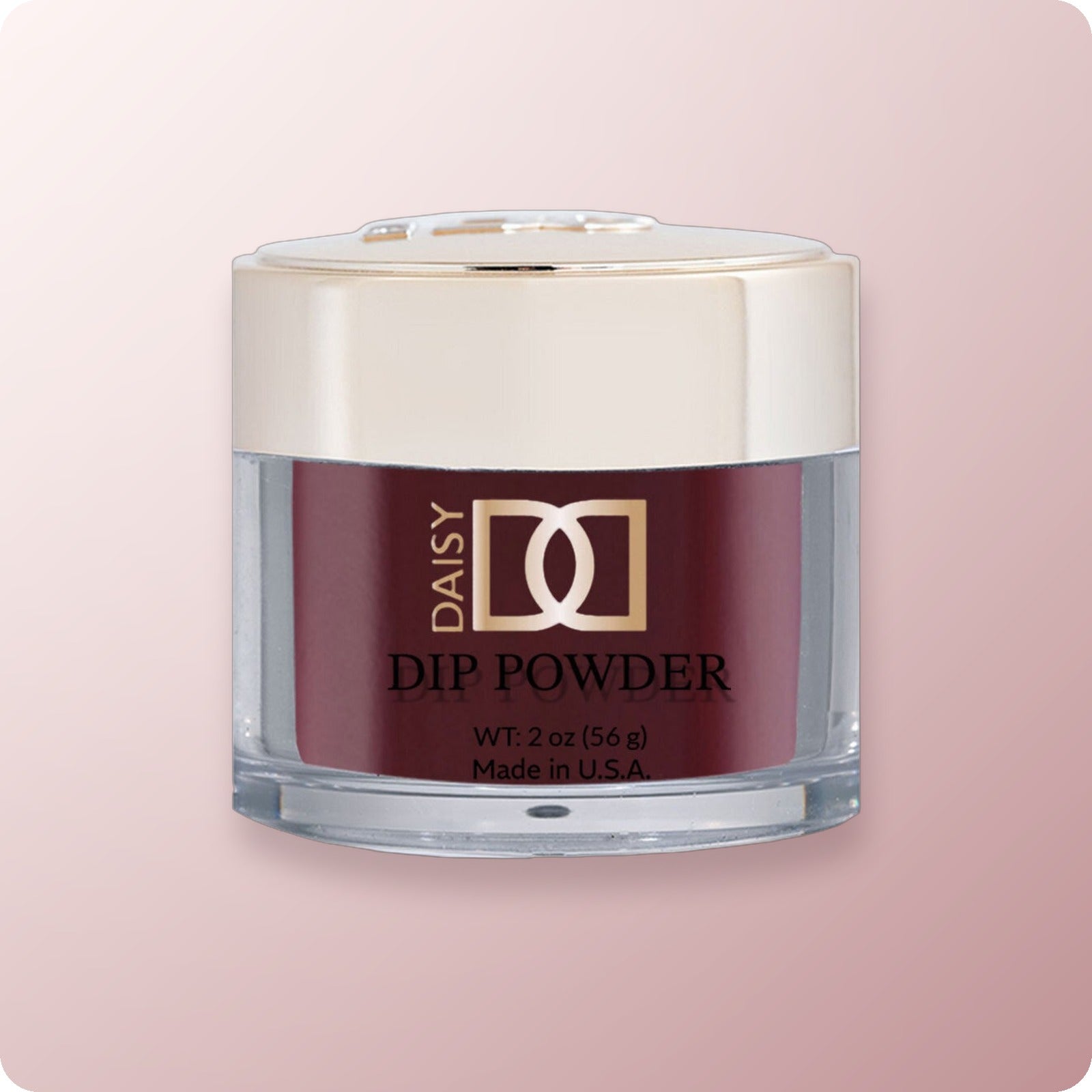 DND Dip - 753 Scarlett Dreams - 1.6 oz