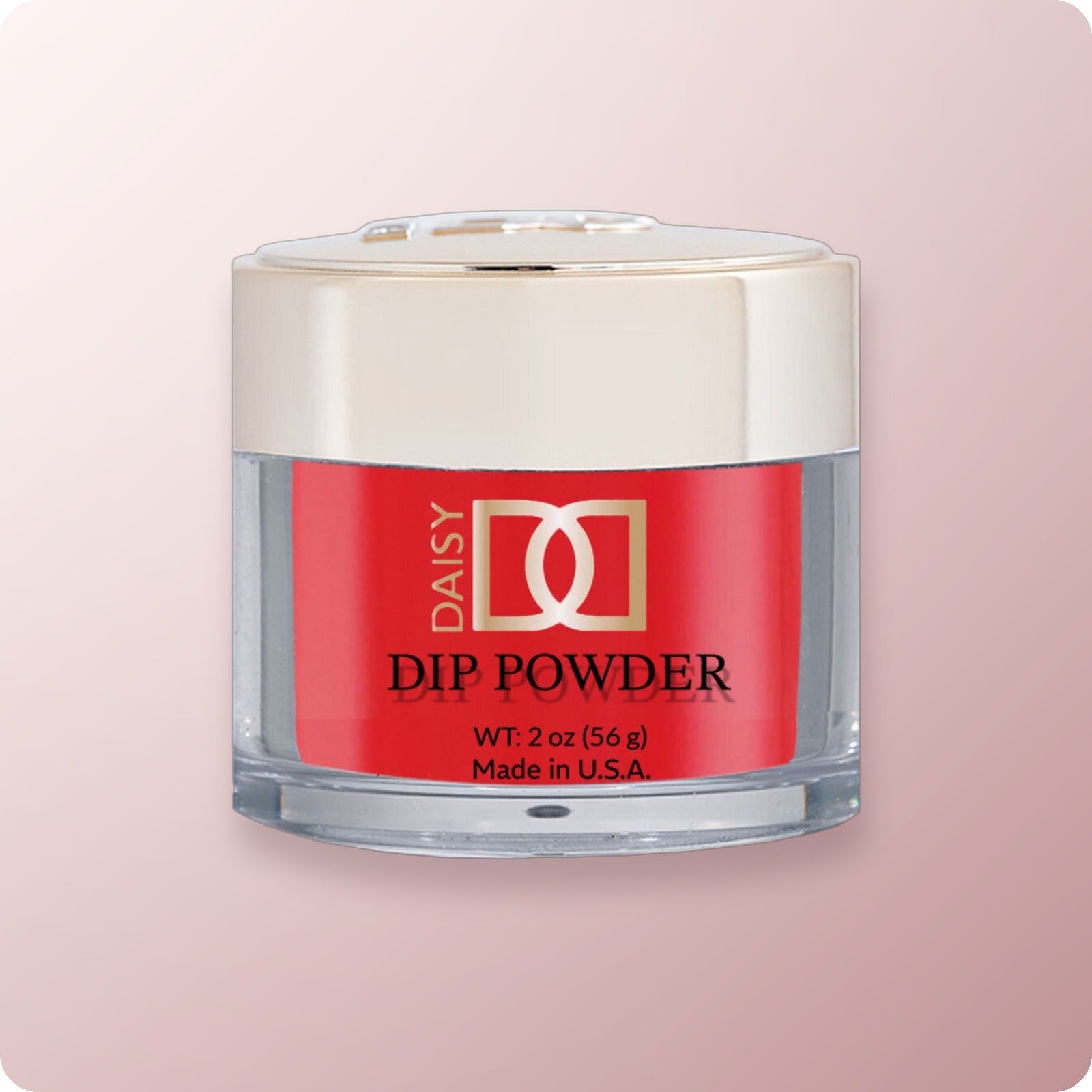DND Dip - 759 Lava - 1.6 oz