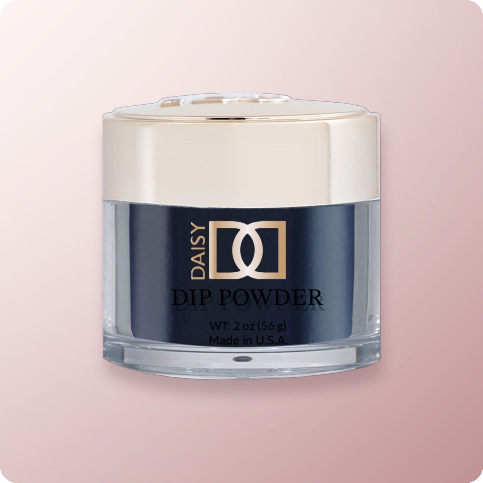 DND Dip - 761 Blue Mist - 1.6 oz