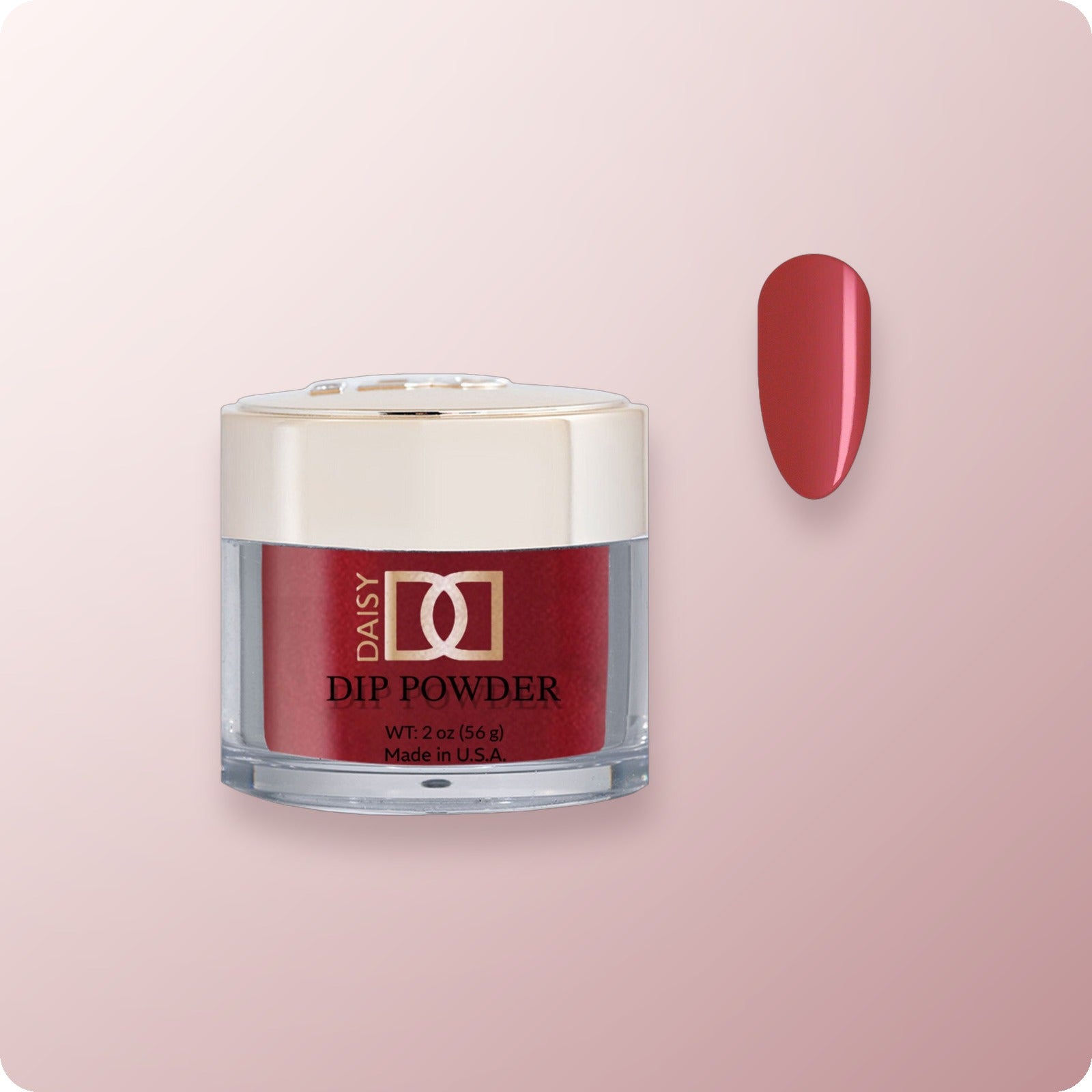 DND Dip - 775 Boo'D Up - 1.6 oz