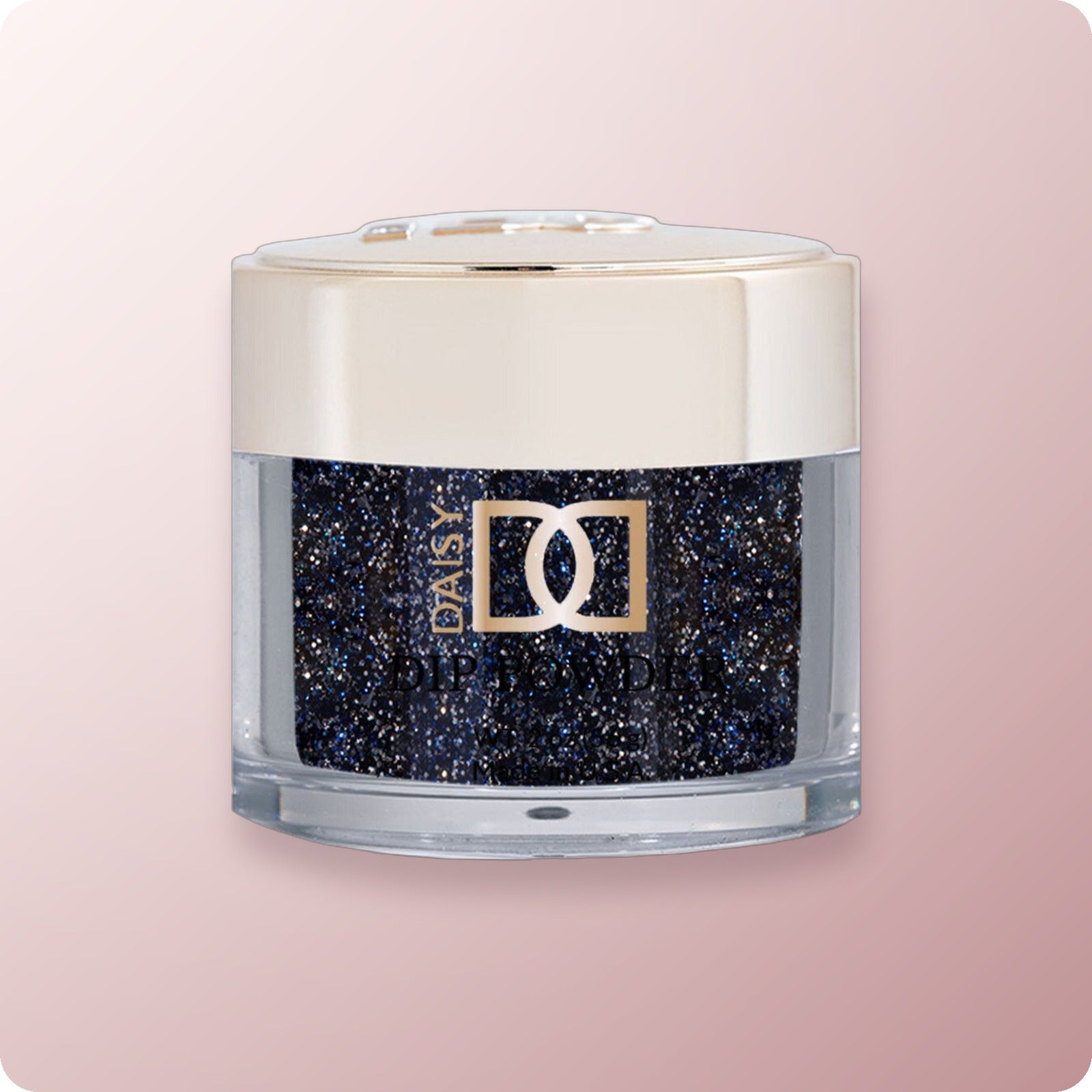 DND Dip - 525 Dark Sky Light - 1.6 oz
