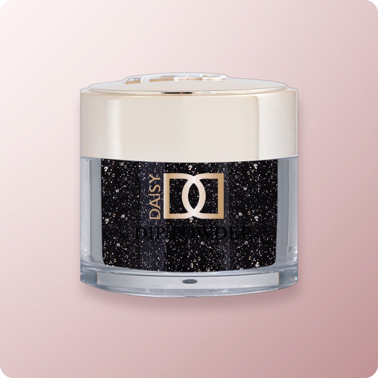 DND Dip - 527 Night Sky - 1.6 oz