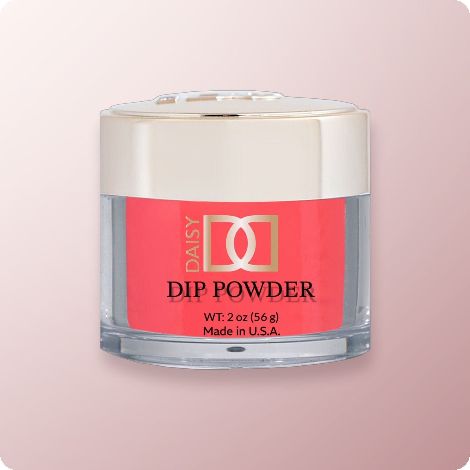DND Dip - 560 Orange Ville, Ut - 1.6 oz