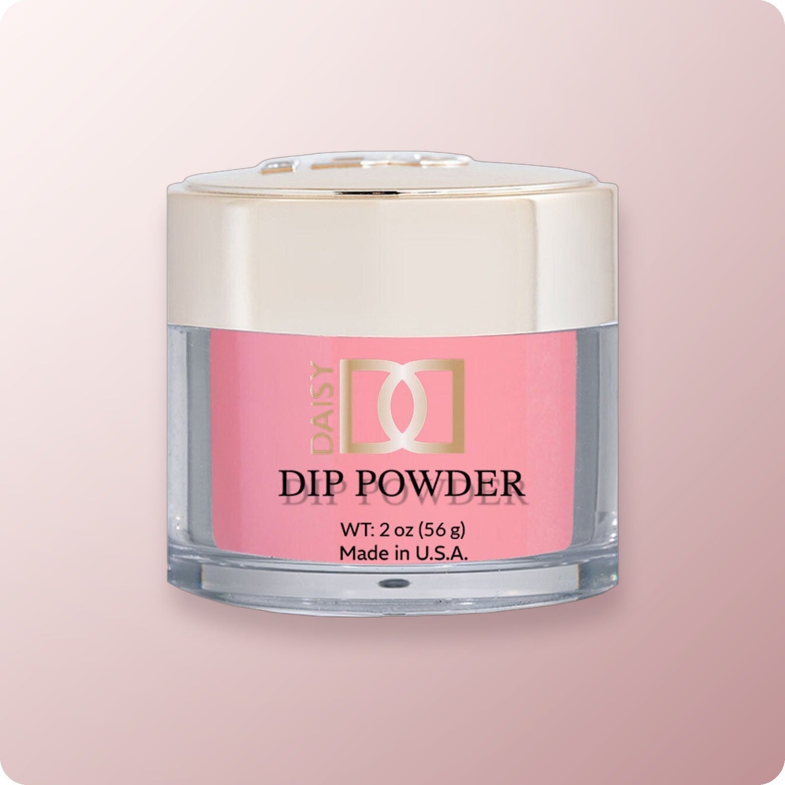 DND Dip - 585 Lotus - 1.6 oz