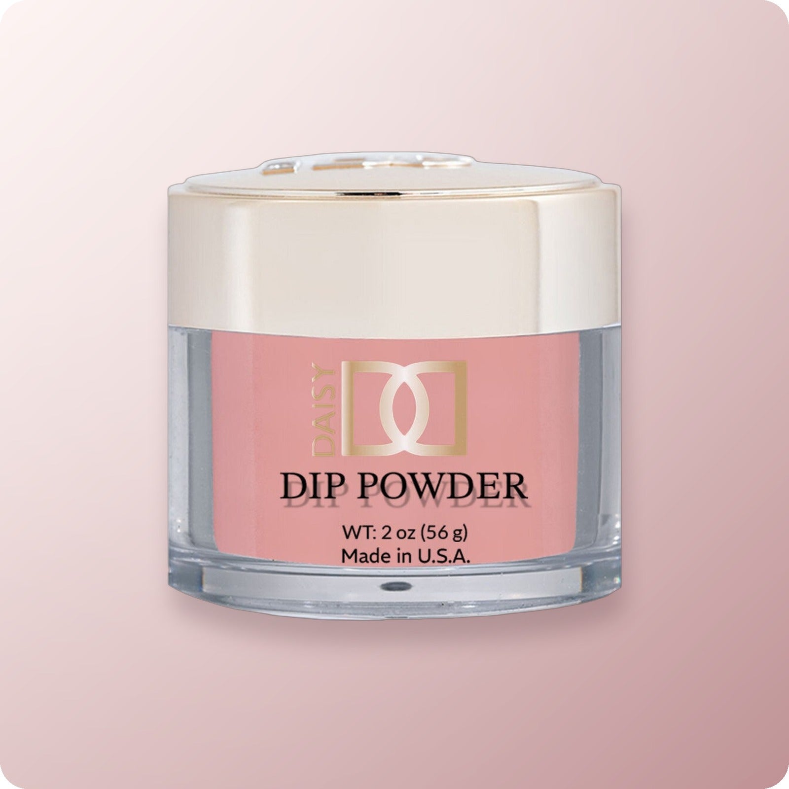 DND Dip - 588 Citrus Hill - 1.6 oz