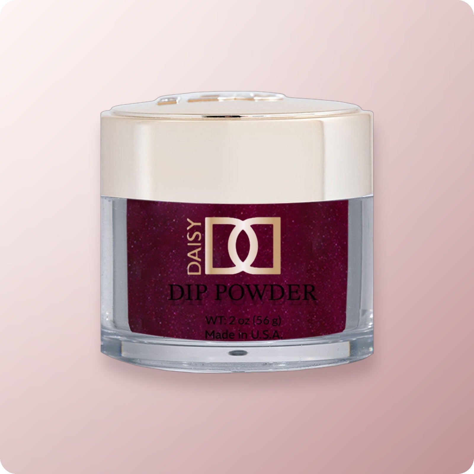 DND Dip - 630 Boysenberry - 1.6 oz