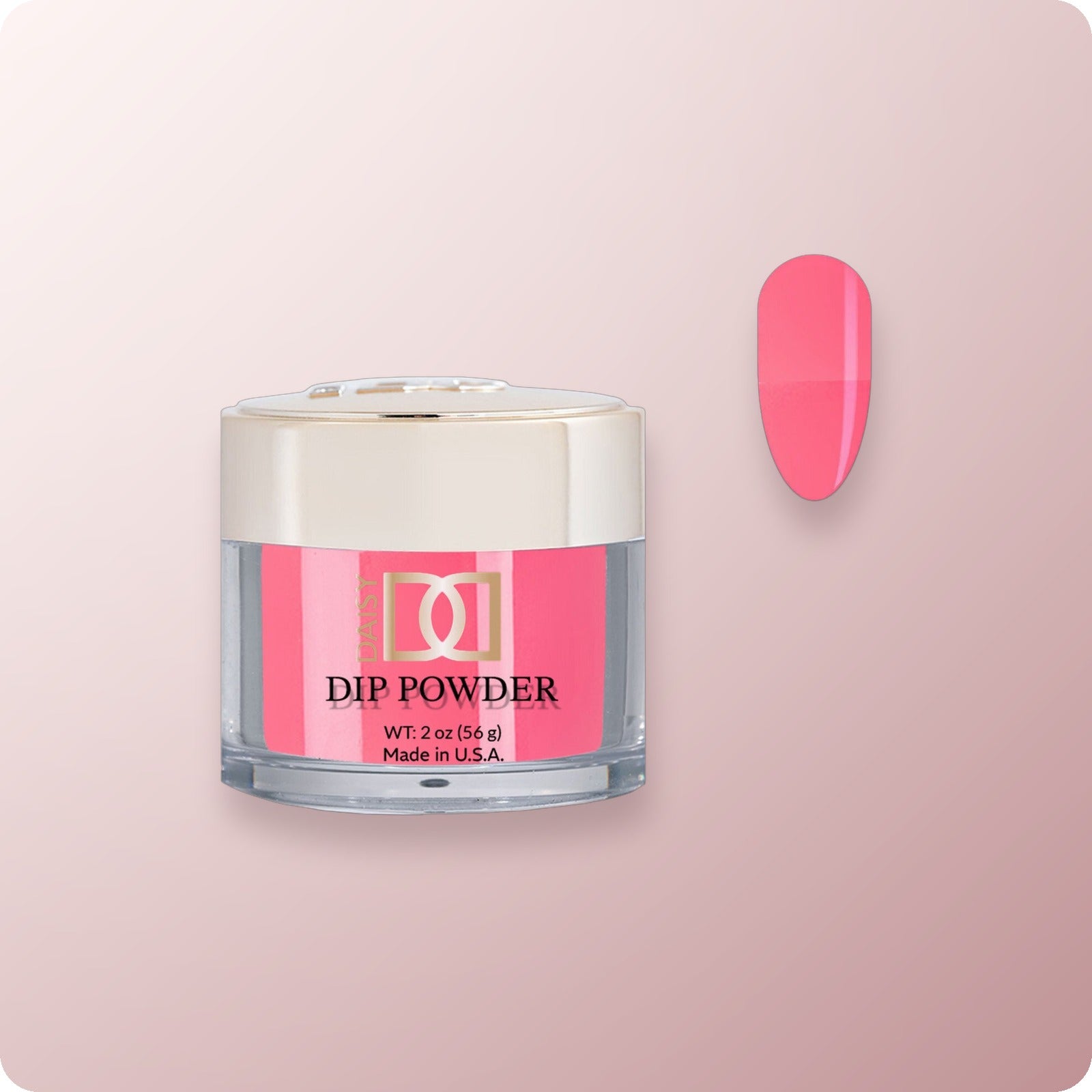 DND Dip - 653 Spring Fling - 1.6 oz
