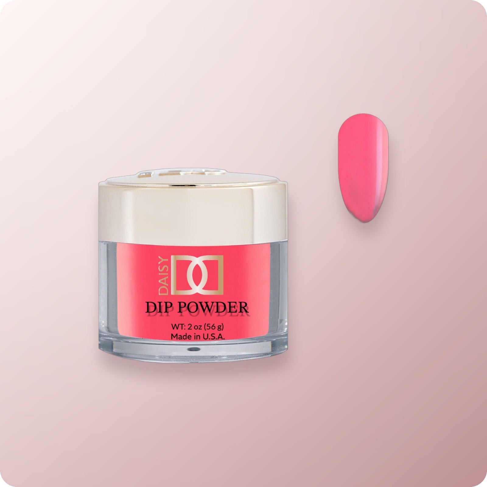 DND Dip - 717 Fantasy - 1.6 oz