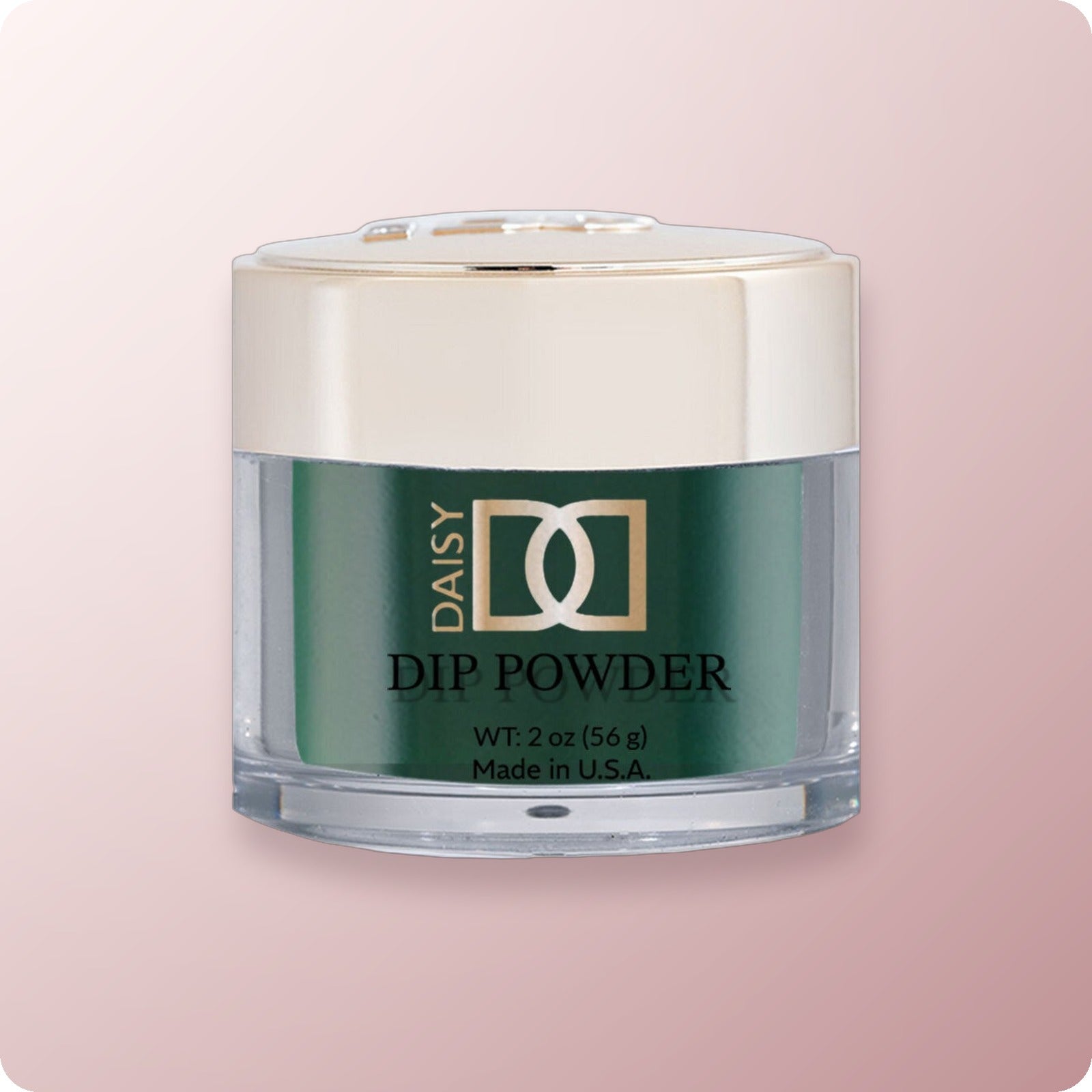 DND Dip - 748 4 Leaf Cover - 1.6 oz