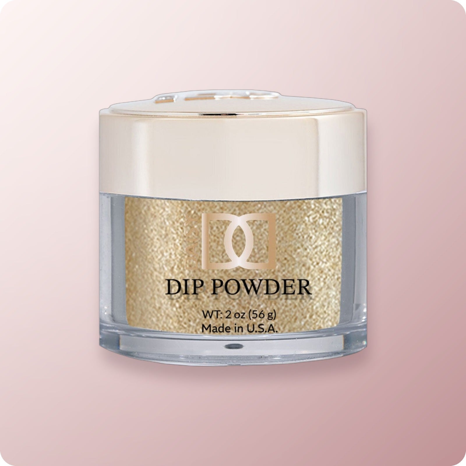 DND Dip - 780 Champange Winter - 1.6 oz
