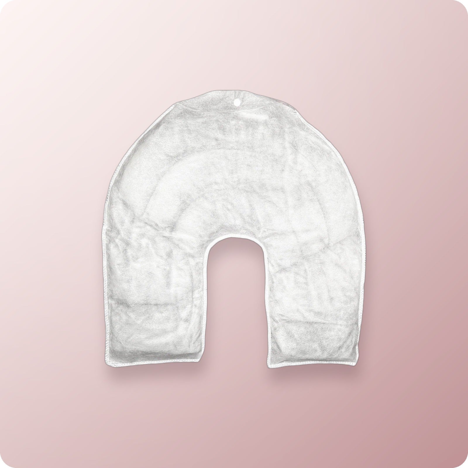 2E Organic Disposable Neck Wrap Cover 200/box