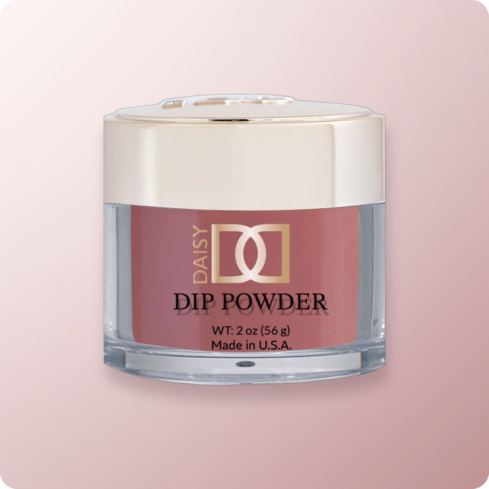 DND Dip - 418 Butternut Squash - 1.6 oz