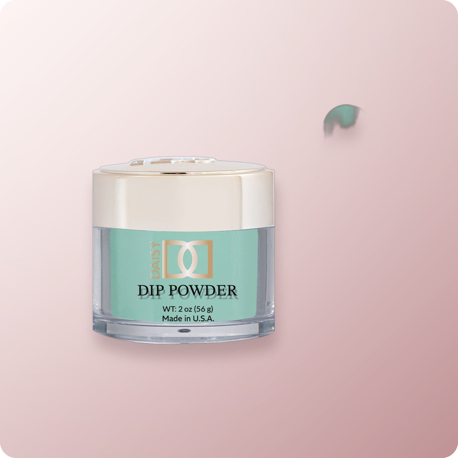 DND Dip - 427 Air Of Mint - 1.6 oz