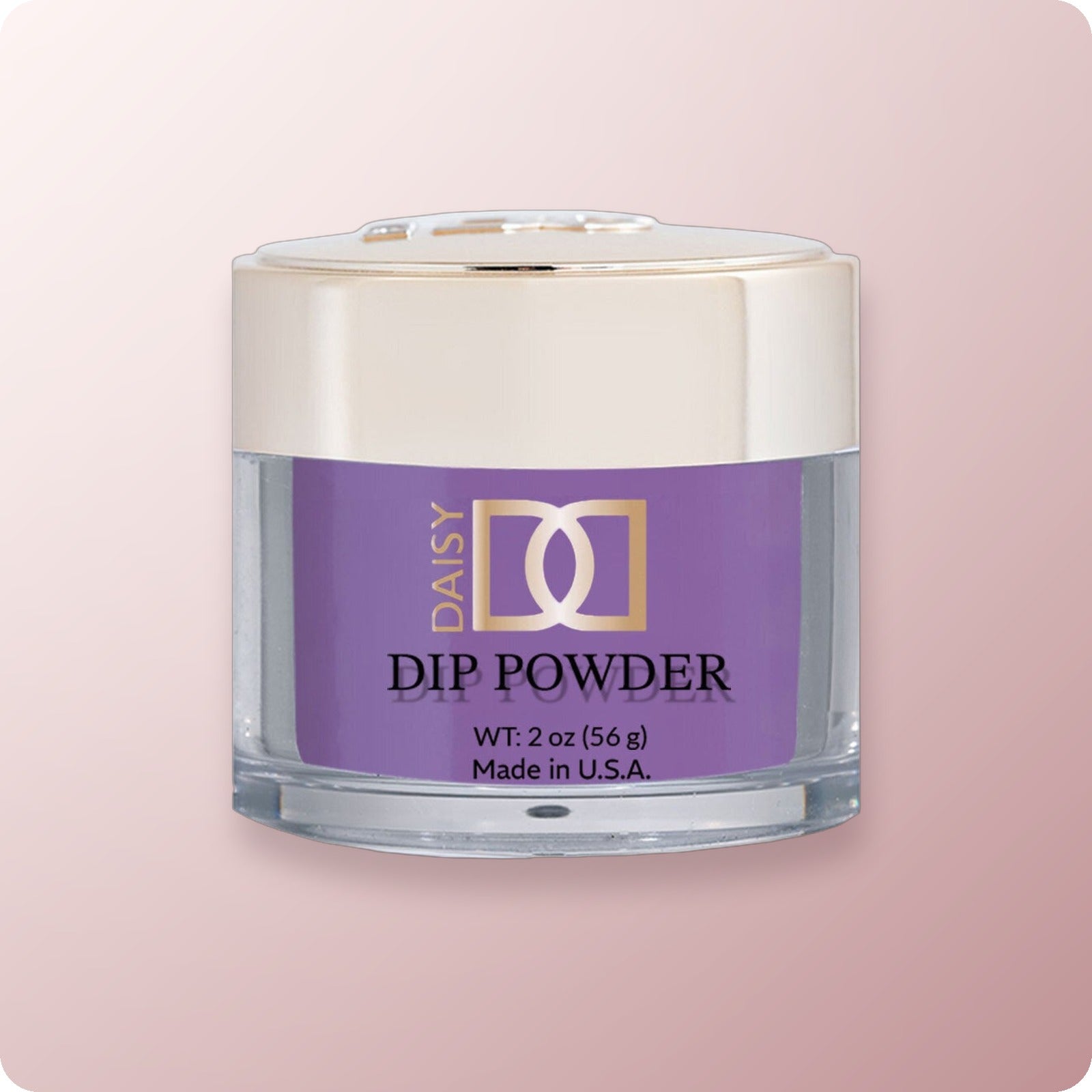 DND Dip - 439 Purple Spring - 1.6 oz