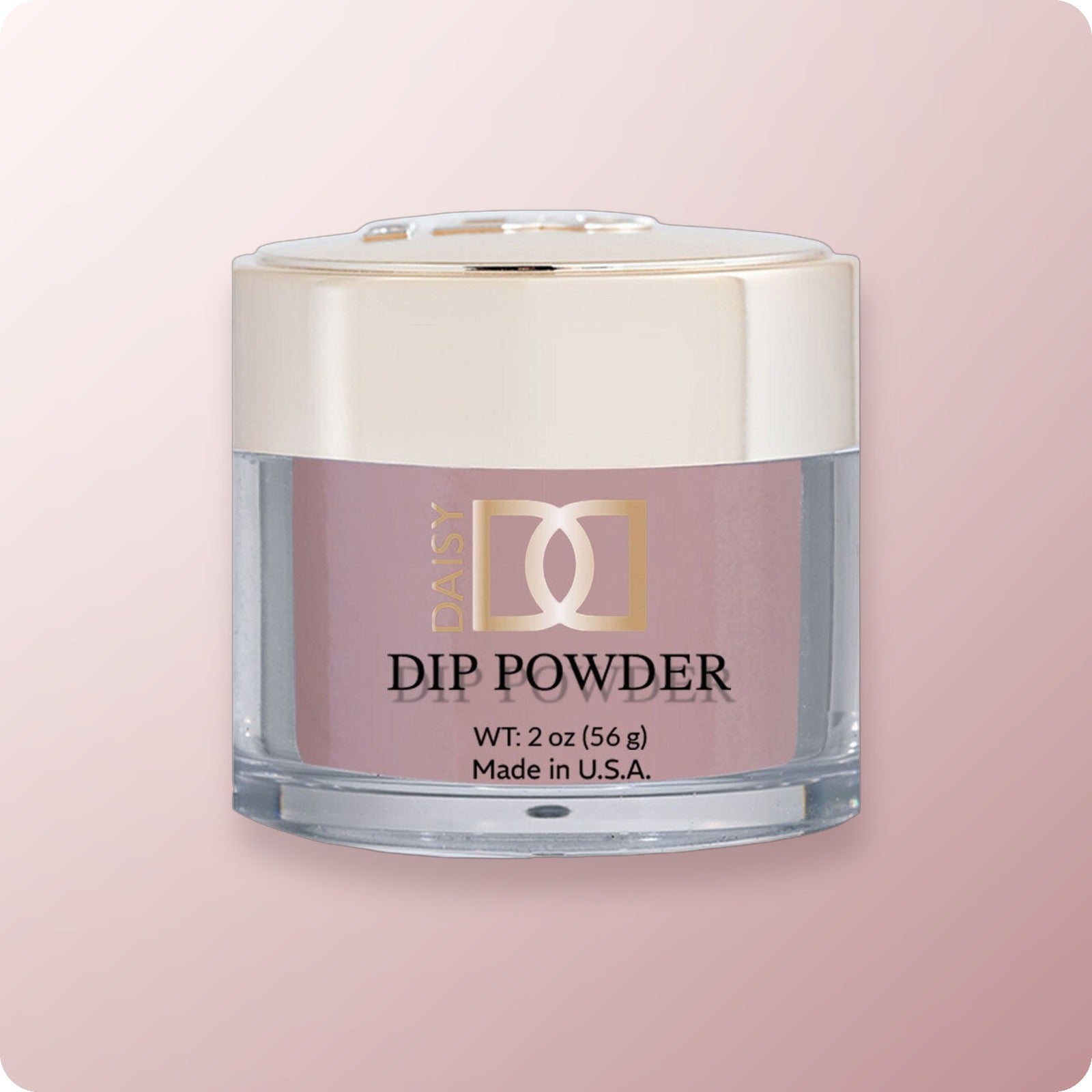 DND Dip - 440 Papaya Whip - 1.6 oz