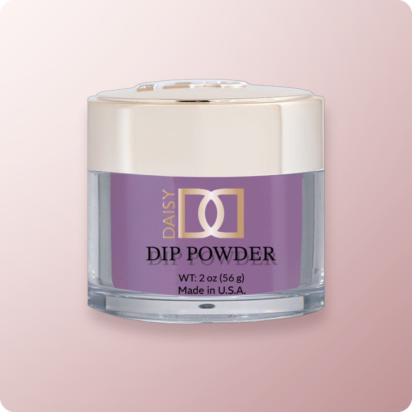 DND Dip - 450 Sweet Purple - 1.6 oz