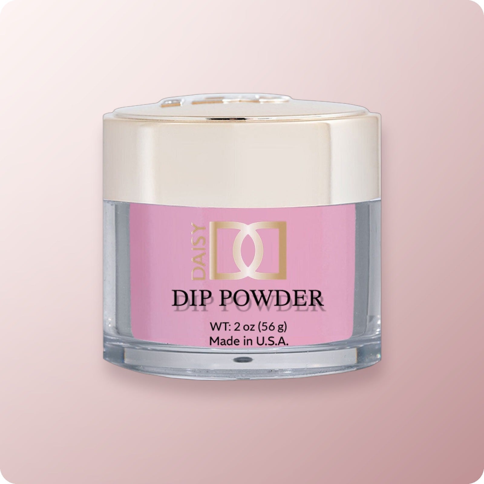 DND Dip - 451 Rock ''N'' Rose - 1.6 oz