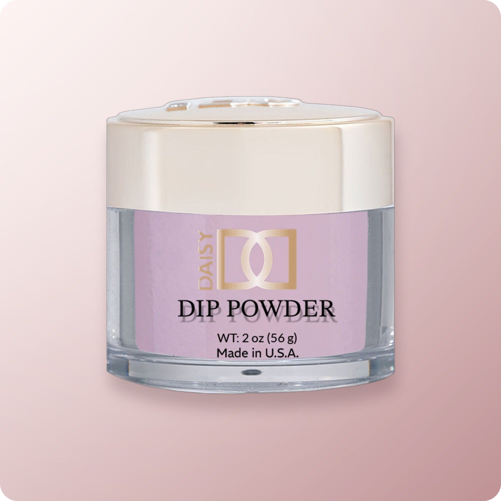 DND Dip - 452 Sweet Romance - 1.6 oz
