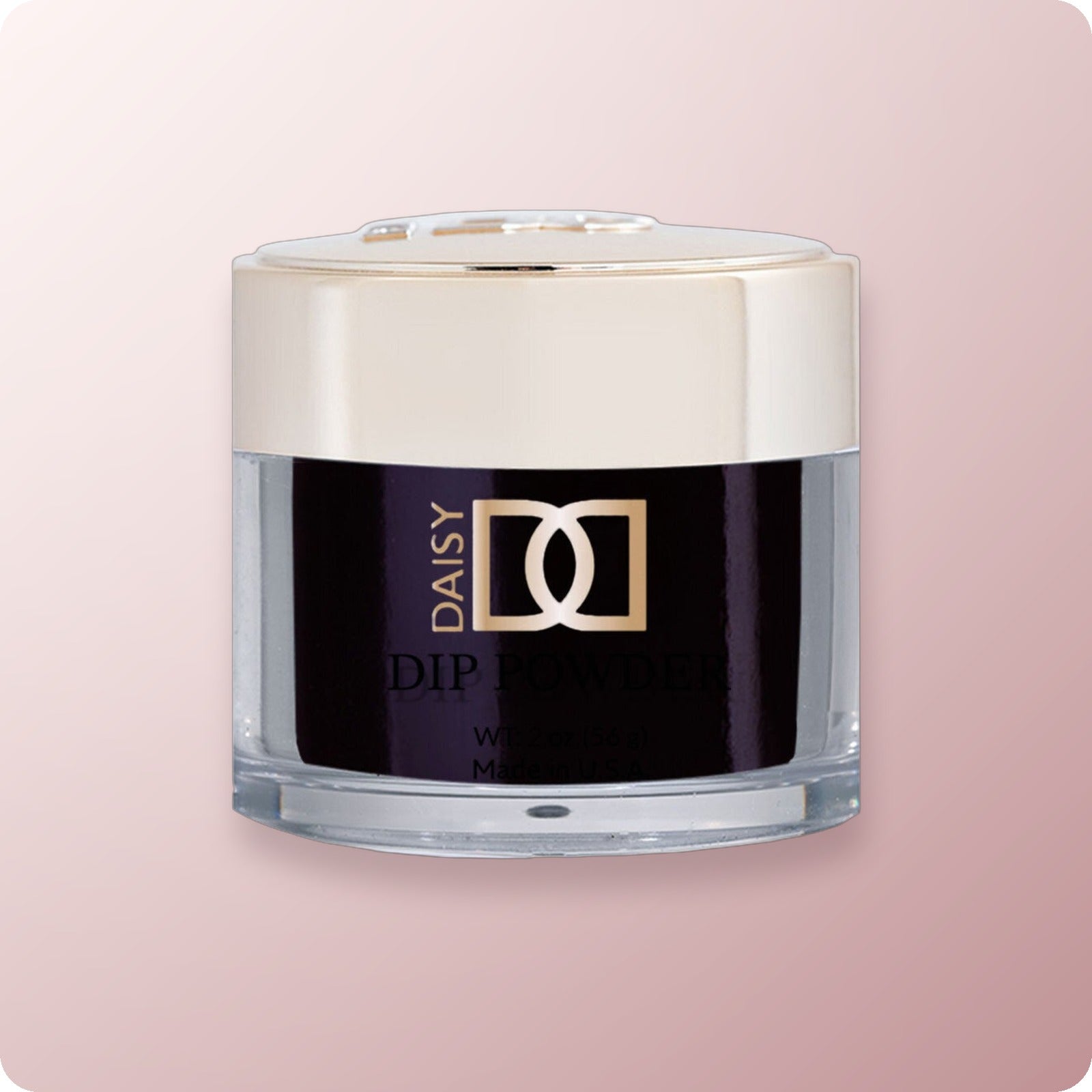 DND Dip - 457 Violet'S Secret - 1.6 oz
