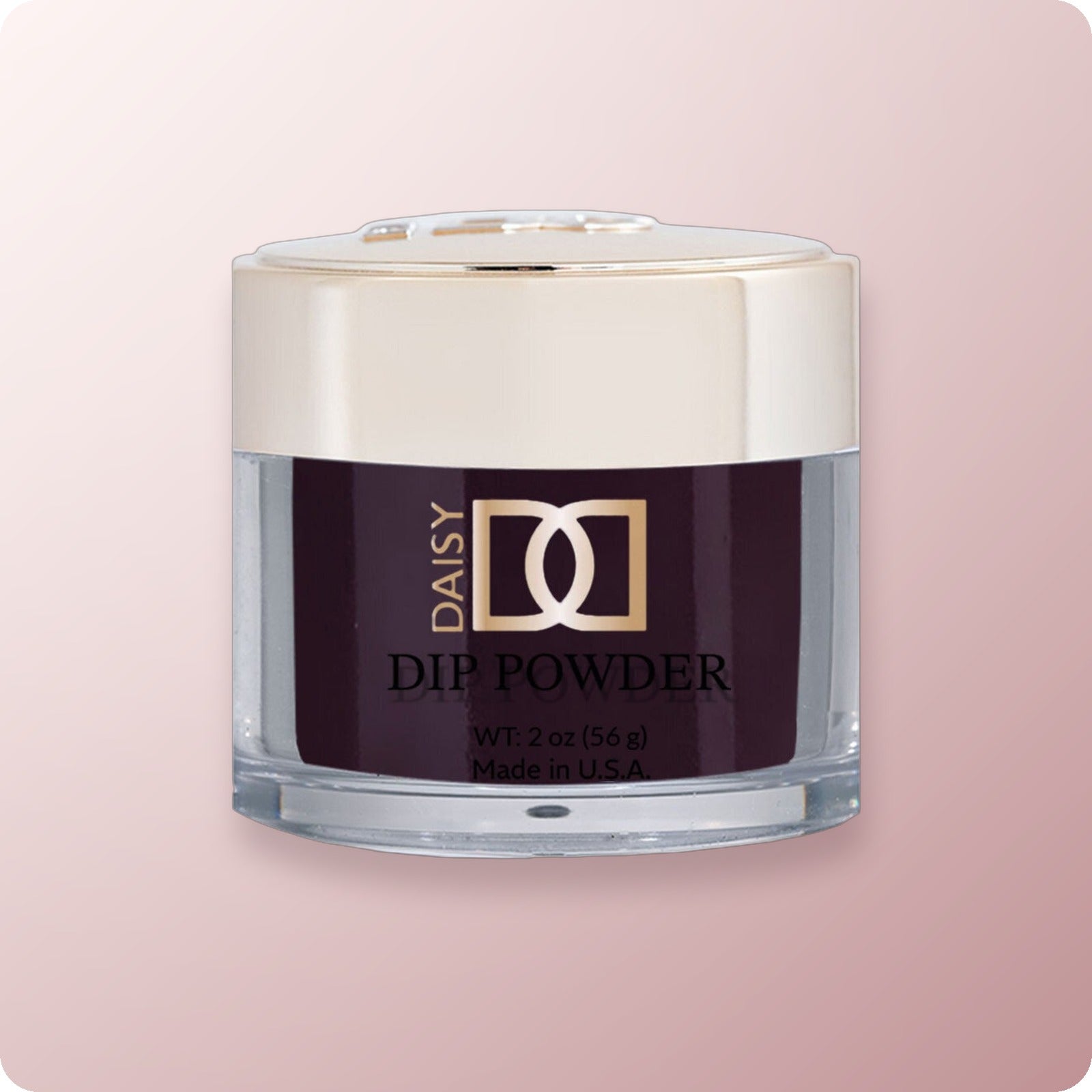 DND Dip - 459 Muted Berry - 1.6 oz