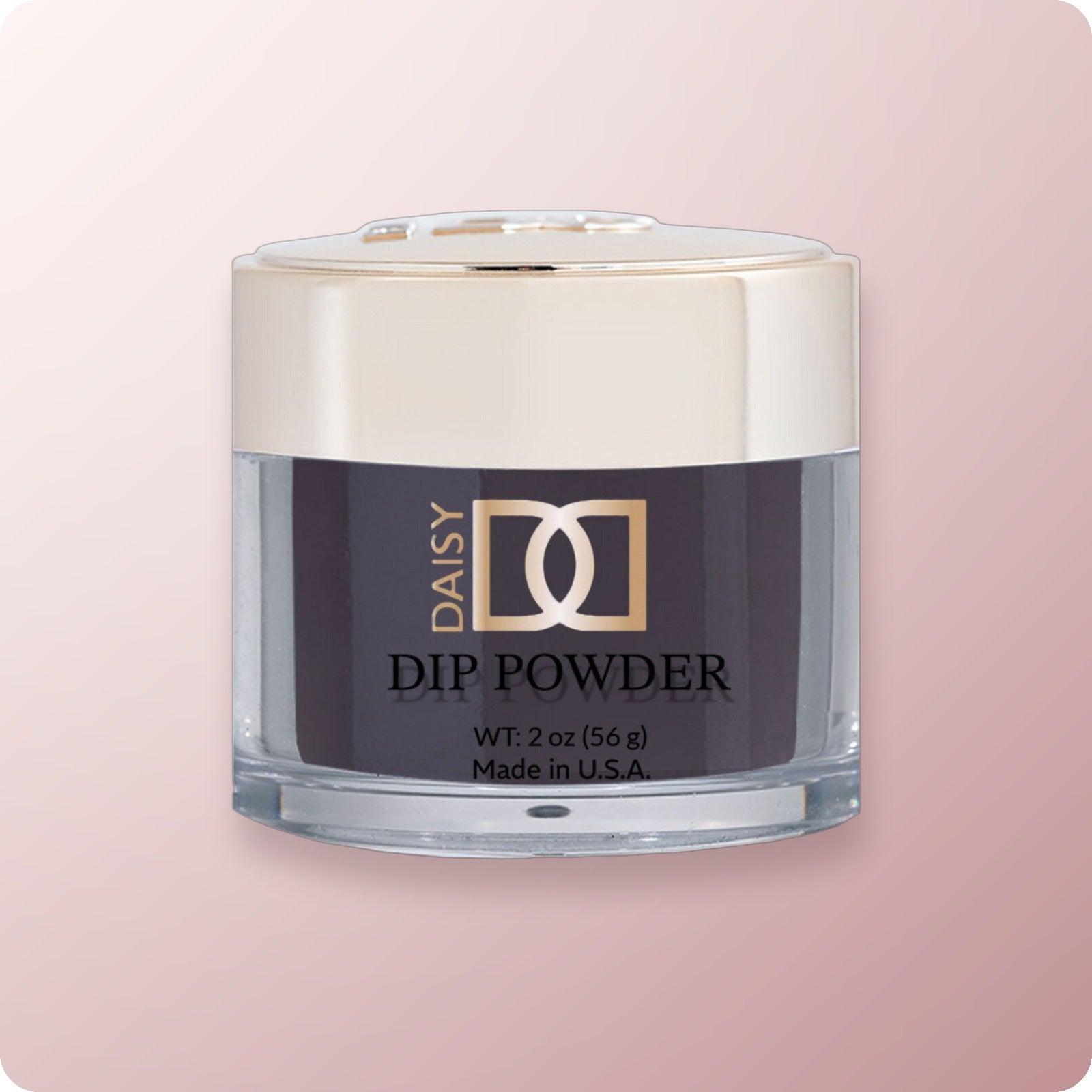 DND Dip - 460 Deep Mystery - 1.6 oz
