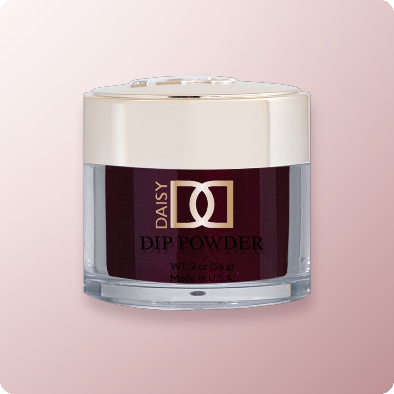 DND Dip - 477 Red Stone - 1.6 oz