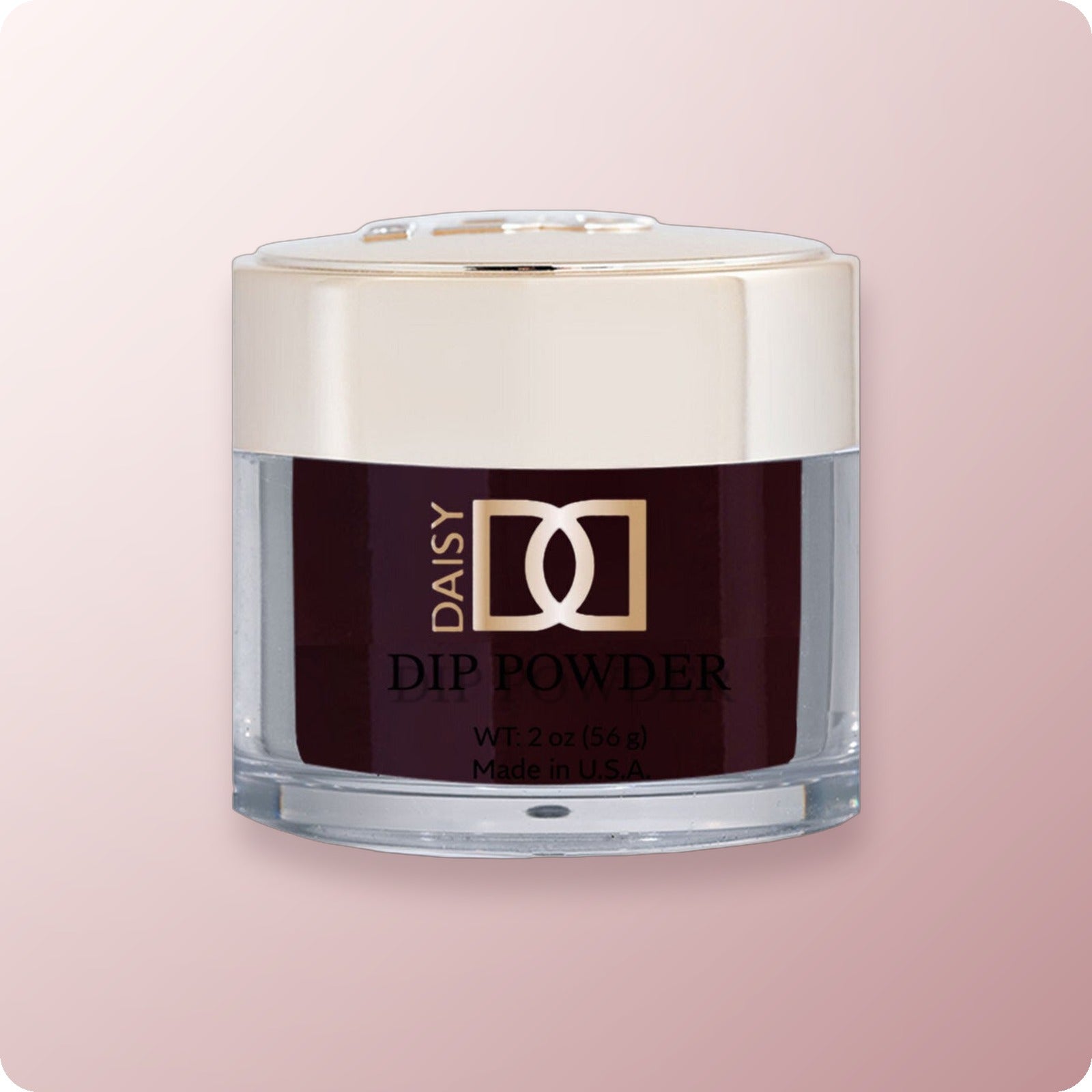 DND Dip - 478 Spiced Berry - 1.6 oz