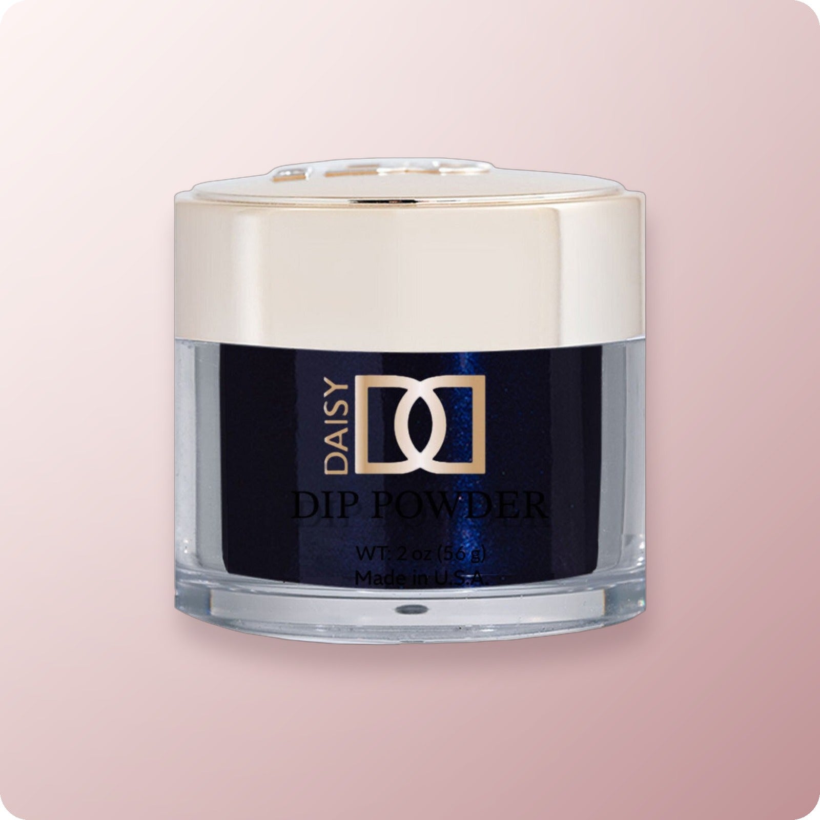 DND Dip - 480 Magic Night - 1.6 oz