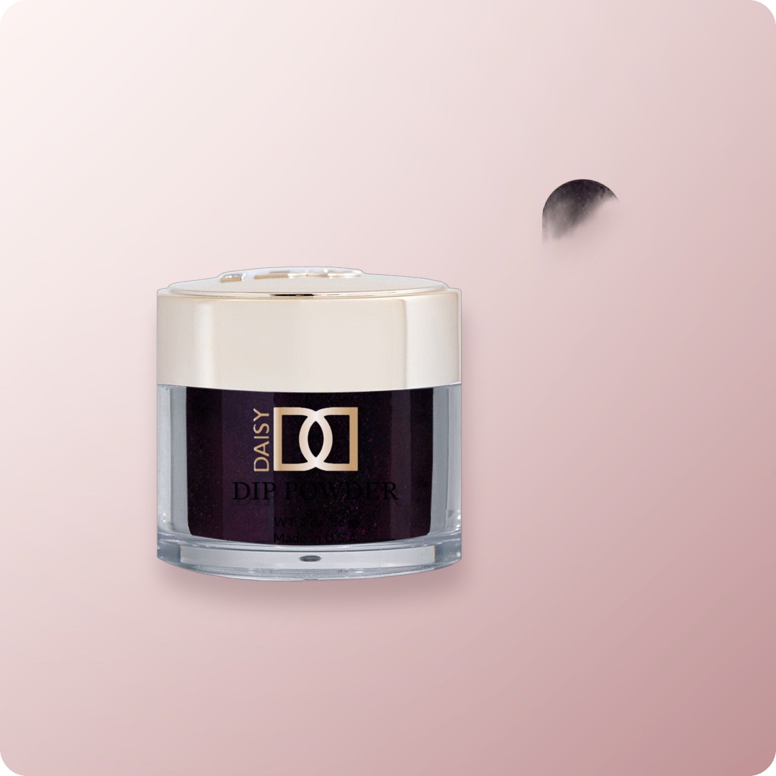 DND Dip - 479 Queen Of Grape - 1.6 oz