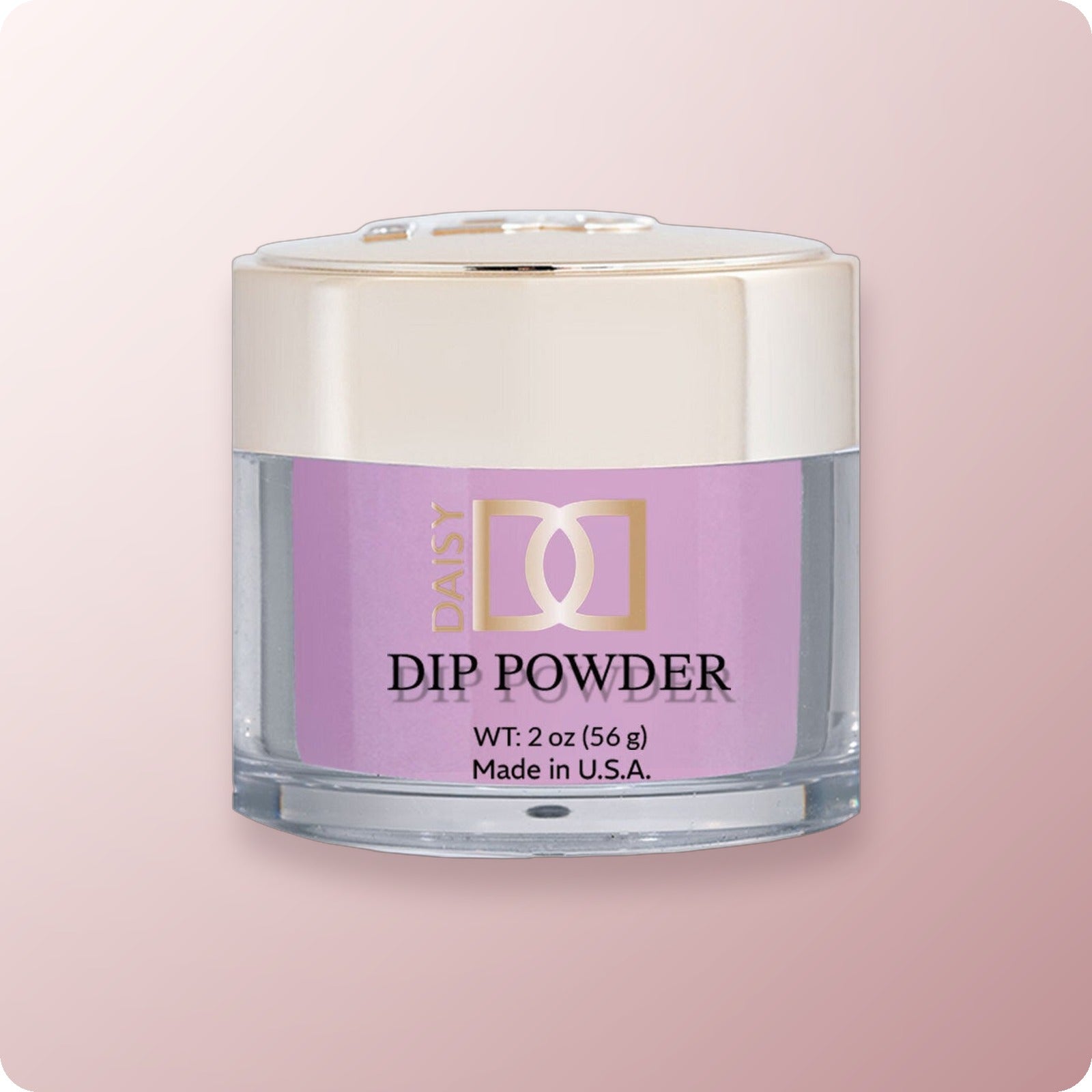 DND Dip - 485 First Impression - 1.6 oz