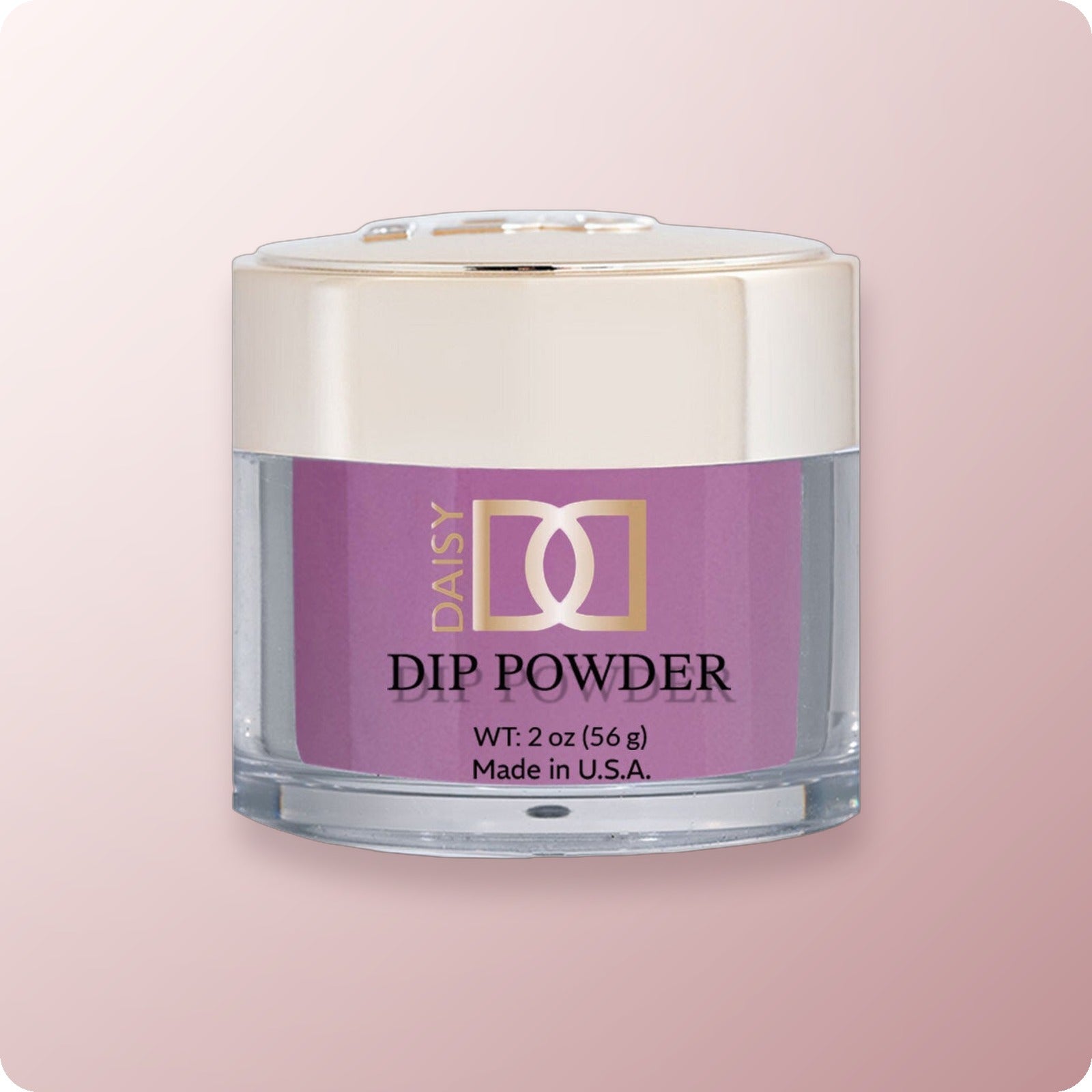 DND Dip - 486 Classical Violet - 1.6 oz