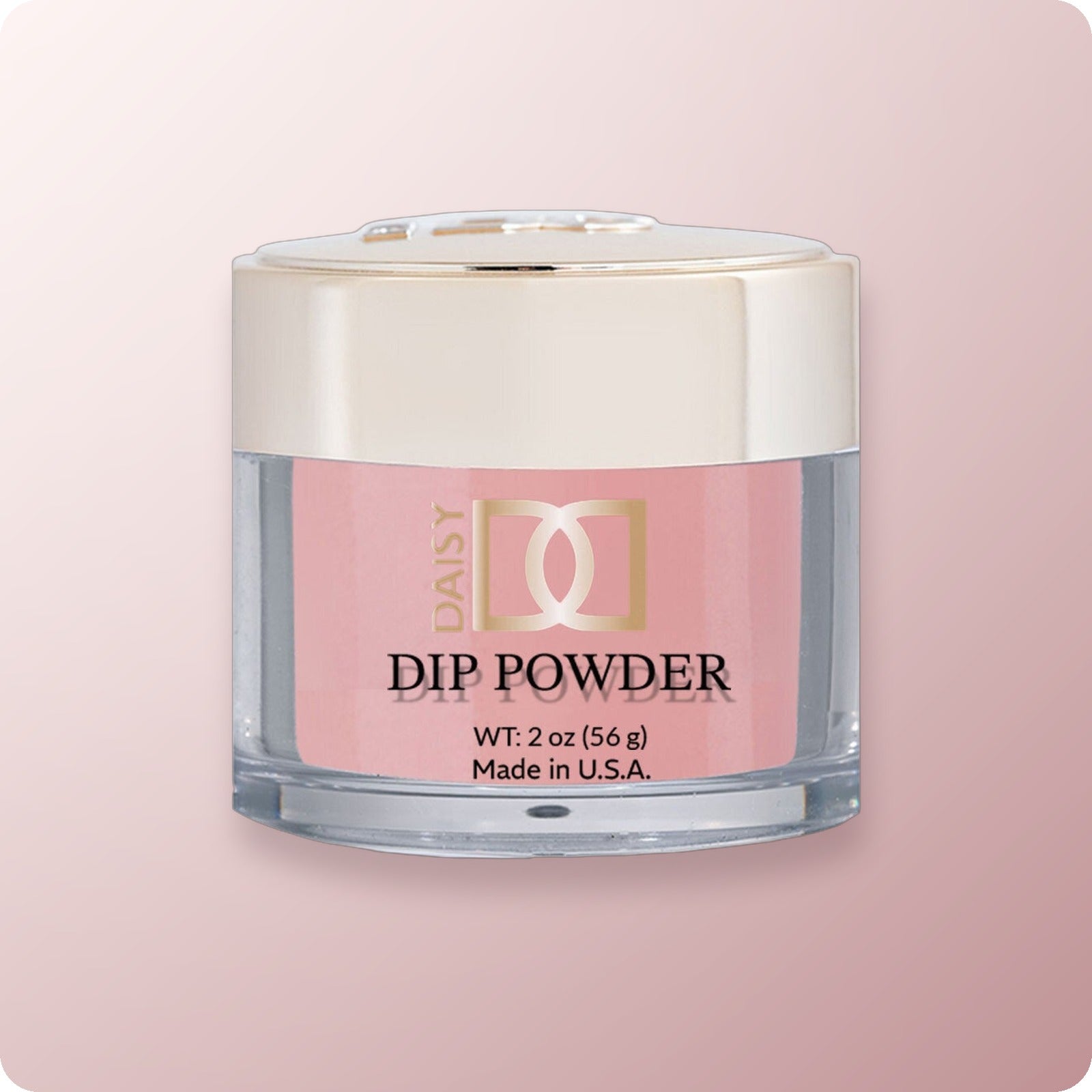 DND Dip - 487 Fairy Dream - 1.6 oz