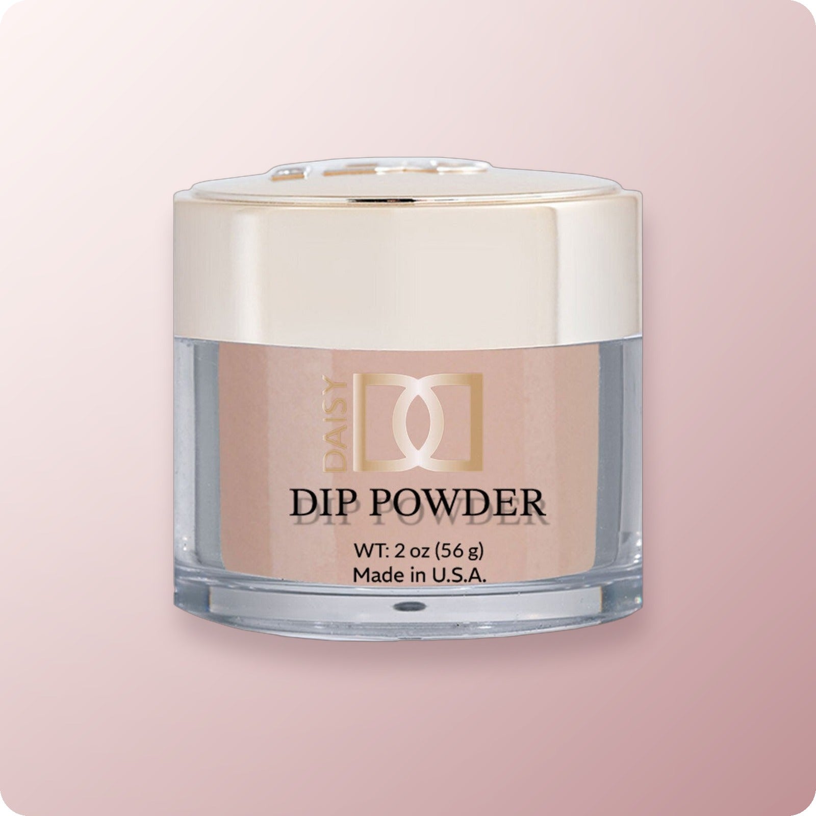 DND Dip - 488 Season Beige - 1.6 oz