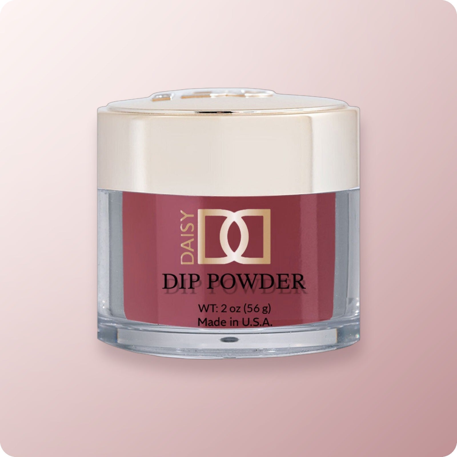 DND Dip - 490 Redwood City - 1.6 oz