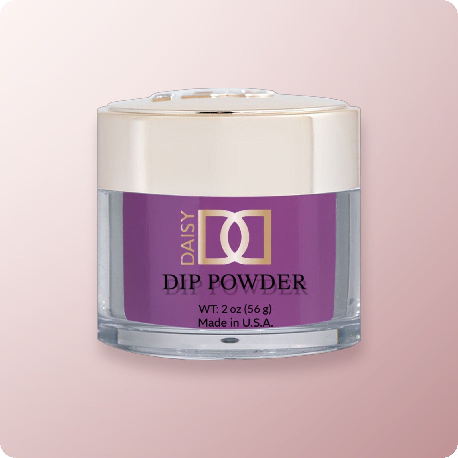 DND Dip - 491 Royal Violet - 1.6 oz